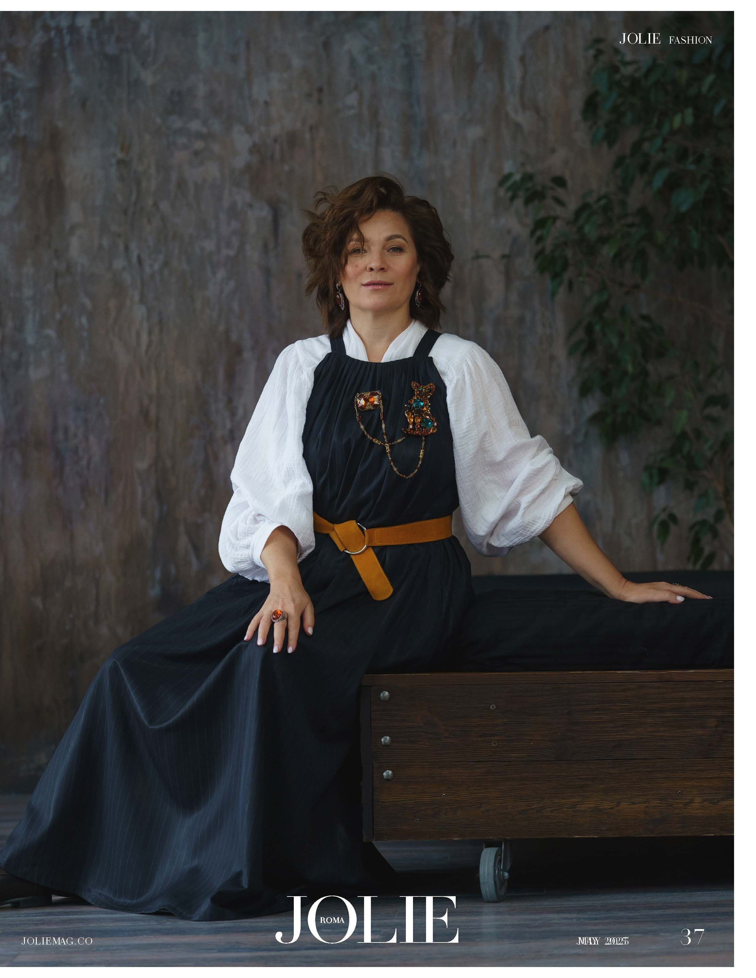 ПУБЛИКАЦИИ И НАГРАДЫ. Профессиональный семейный и детский фотограф Наталья Мирошниченко