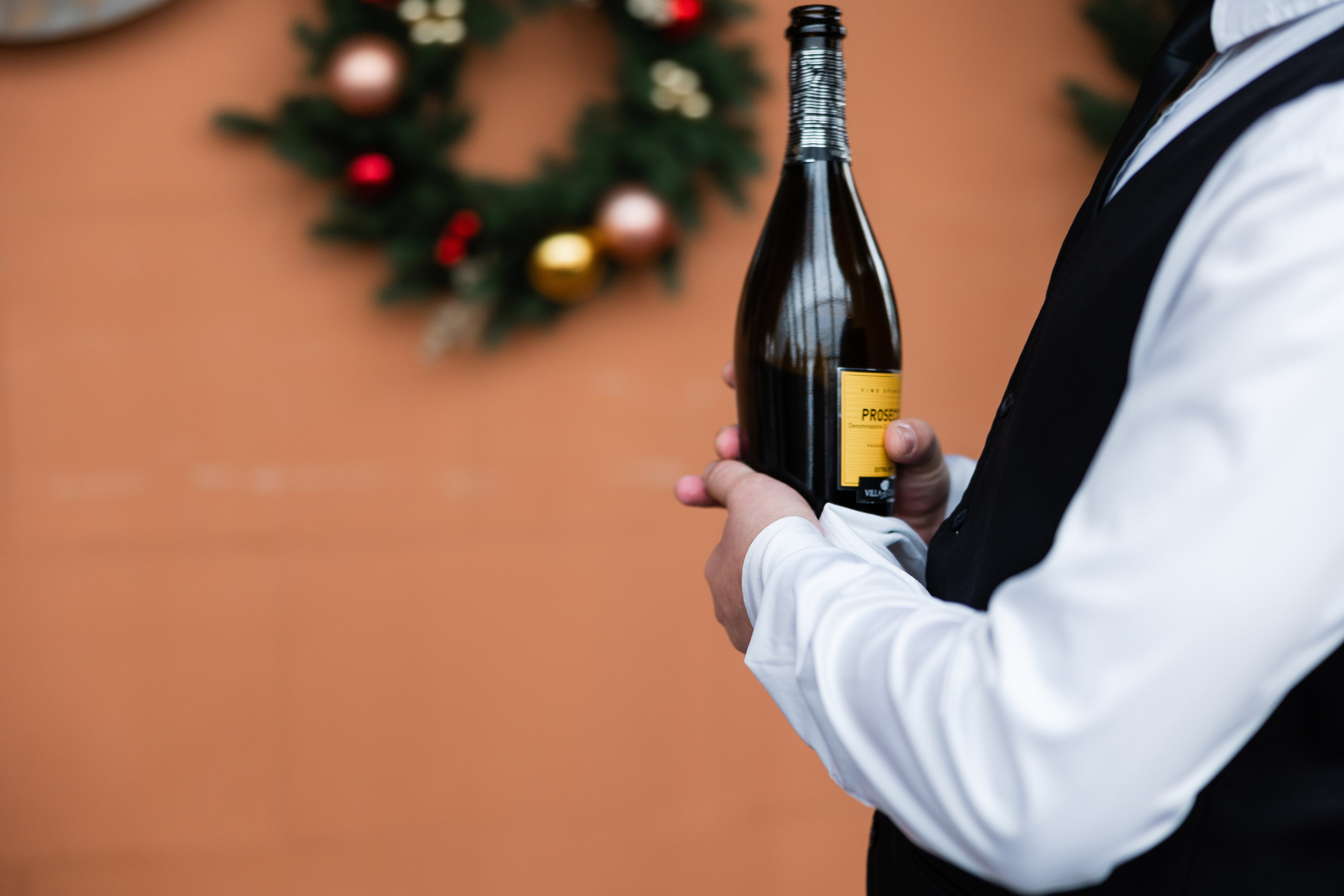 Бранч журнала WEDDING. Свадебный и семейный фотограф Москва Екатерина Верижникова