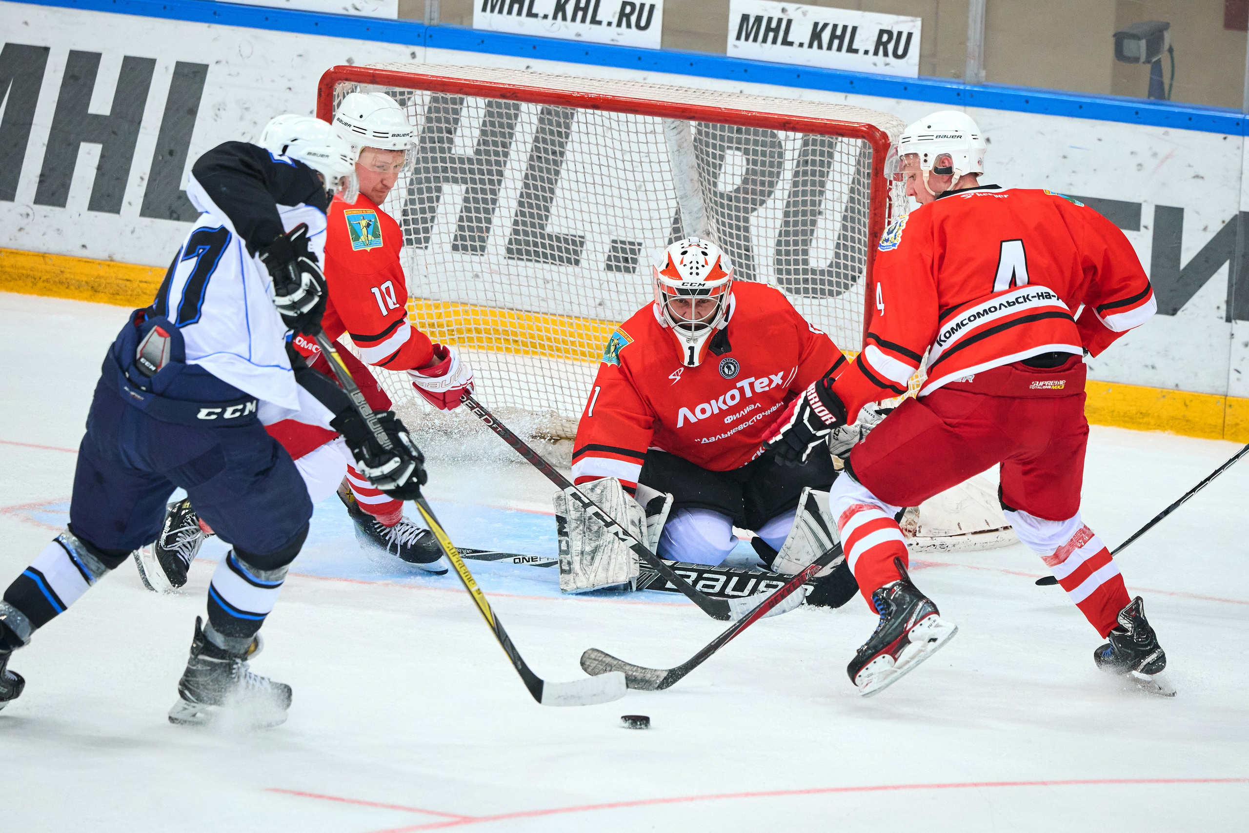 Репортажная съёмка спортивных мероприятий | Видео и фото для спорта | ZPROD. Фото и видеосъемка | продакшн студия ZPROD