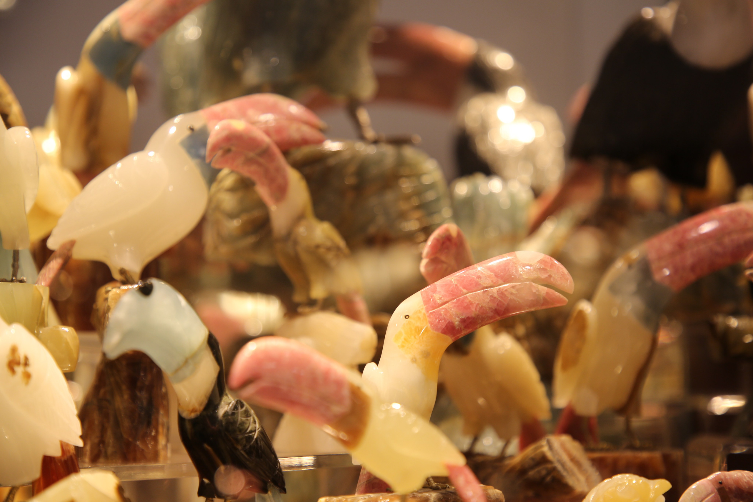 Buenos Aires, Argentina. Andrey Filippov Photographer