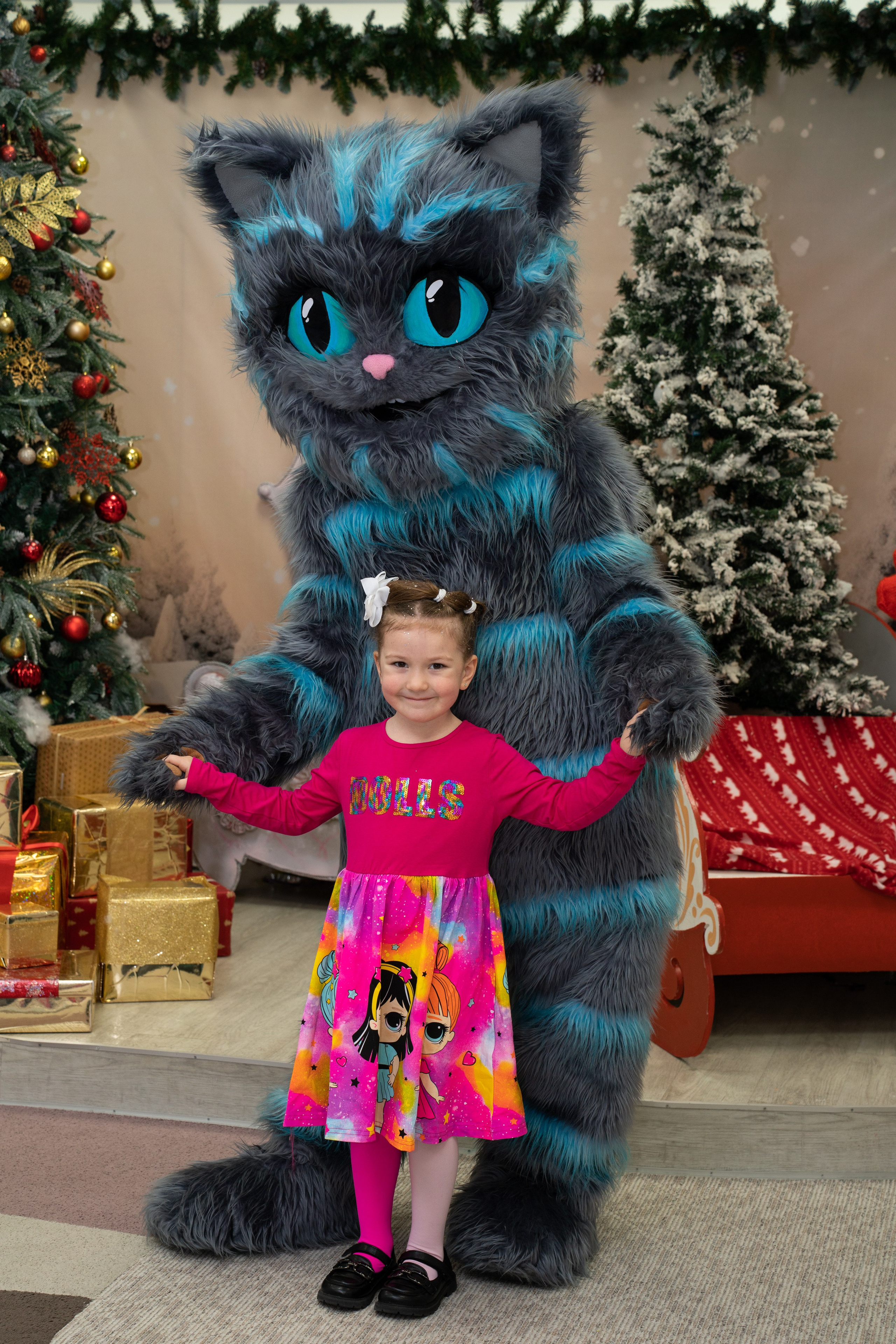 Балы, утренники. Фотограф новорожденных Оренбург и свадебный фотограф Оренбург