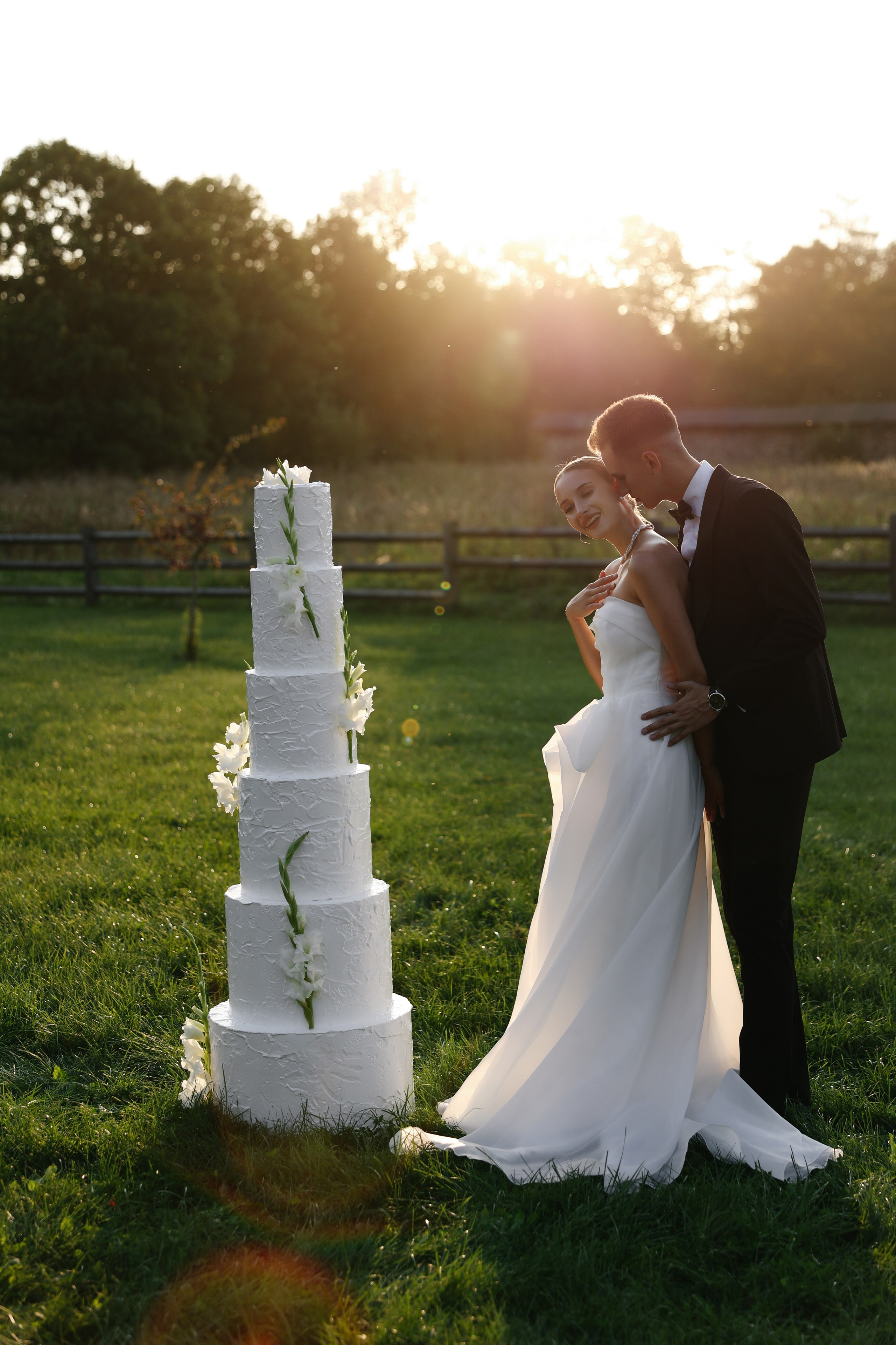 Владислав и Мария. Свадебные фотограф и видеограф в Минске Голдосовы Марина и Вадим