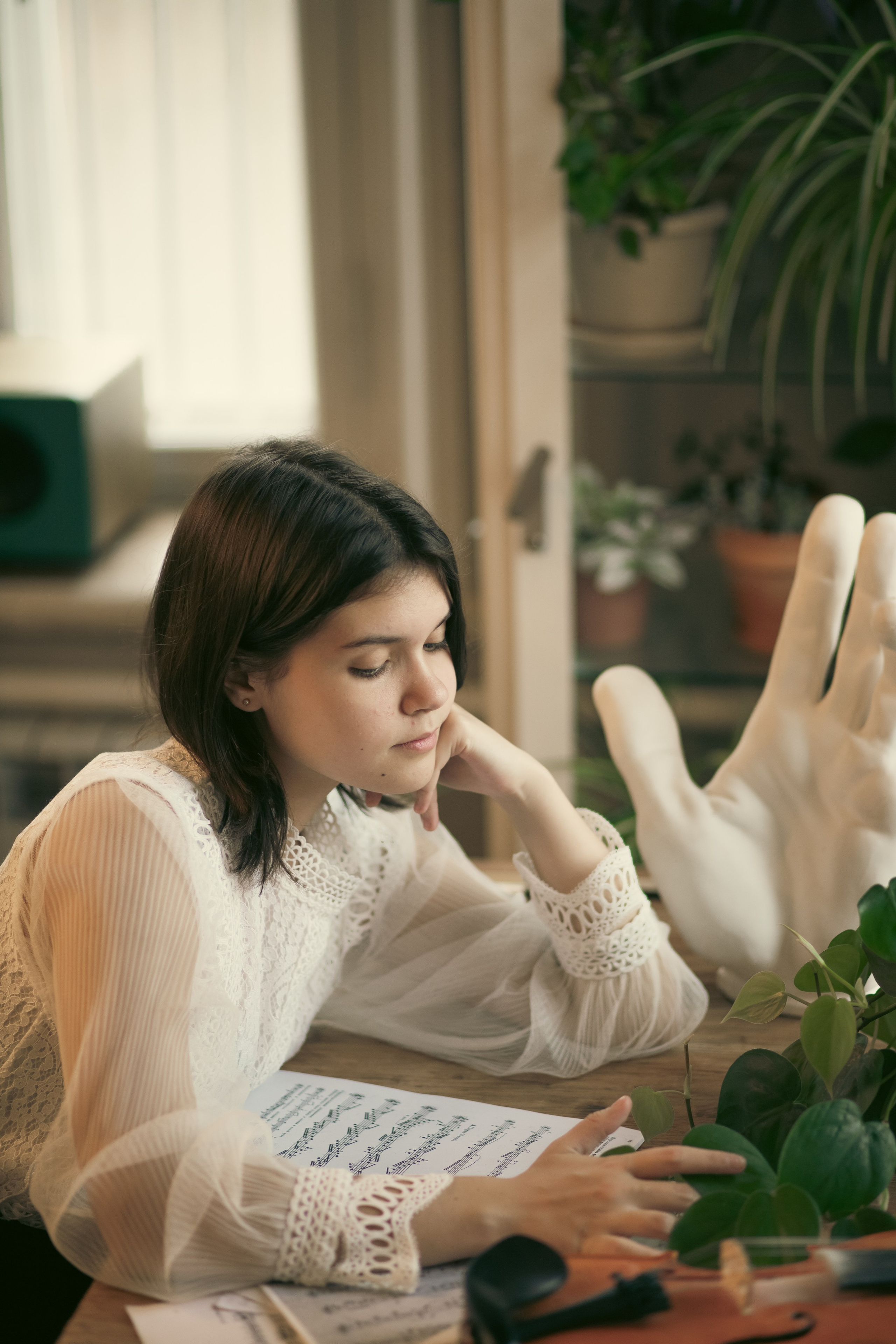 Елена Котлярова фотограф г. Сергиев Посад