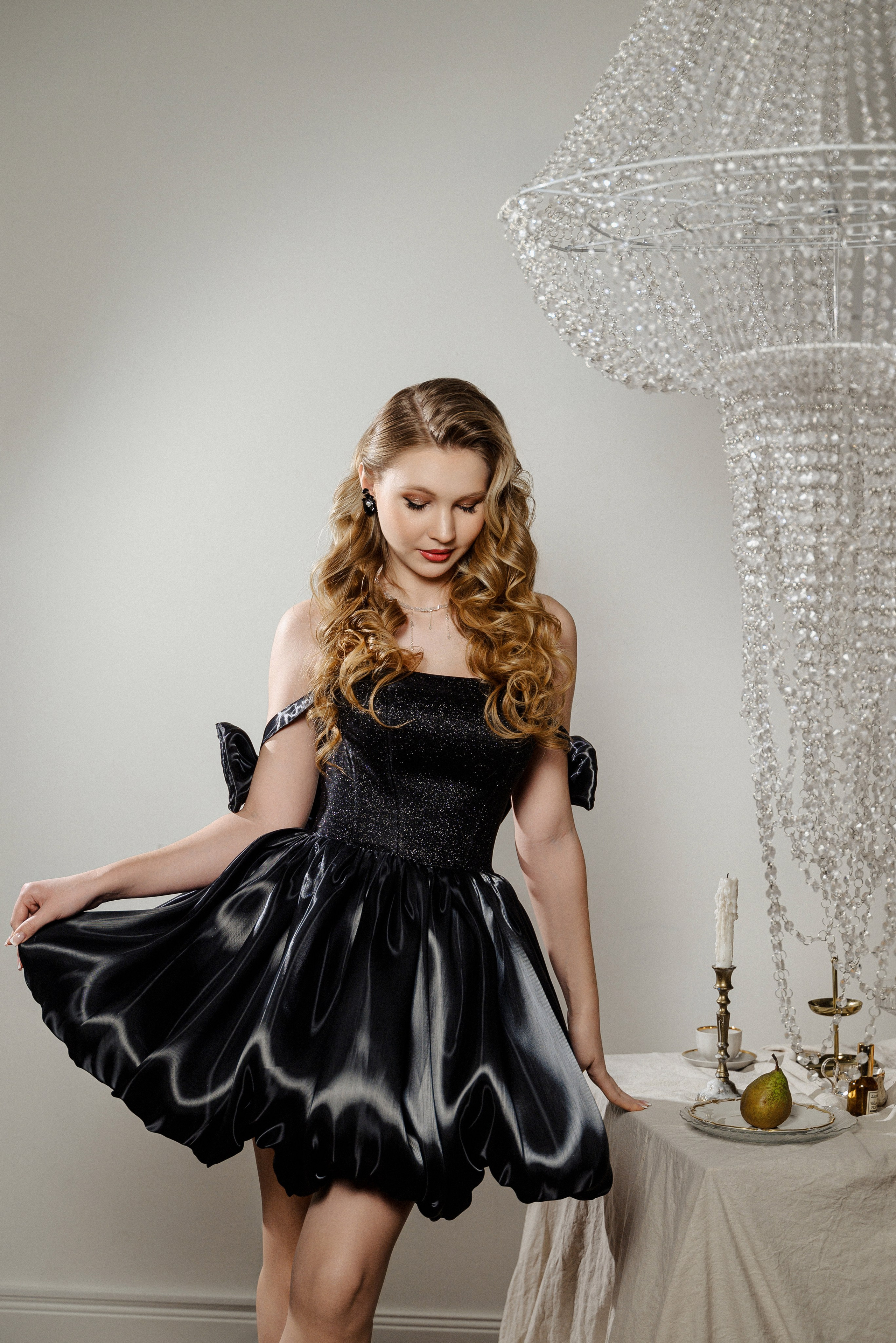 Маша. Свадебный и портретный фотограф в Минске Наташа Каракулова