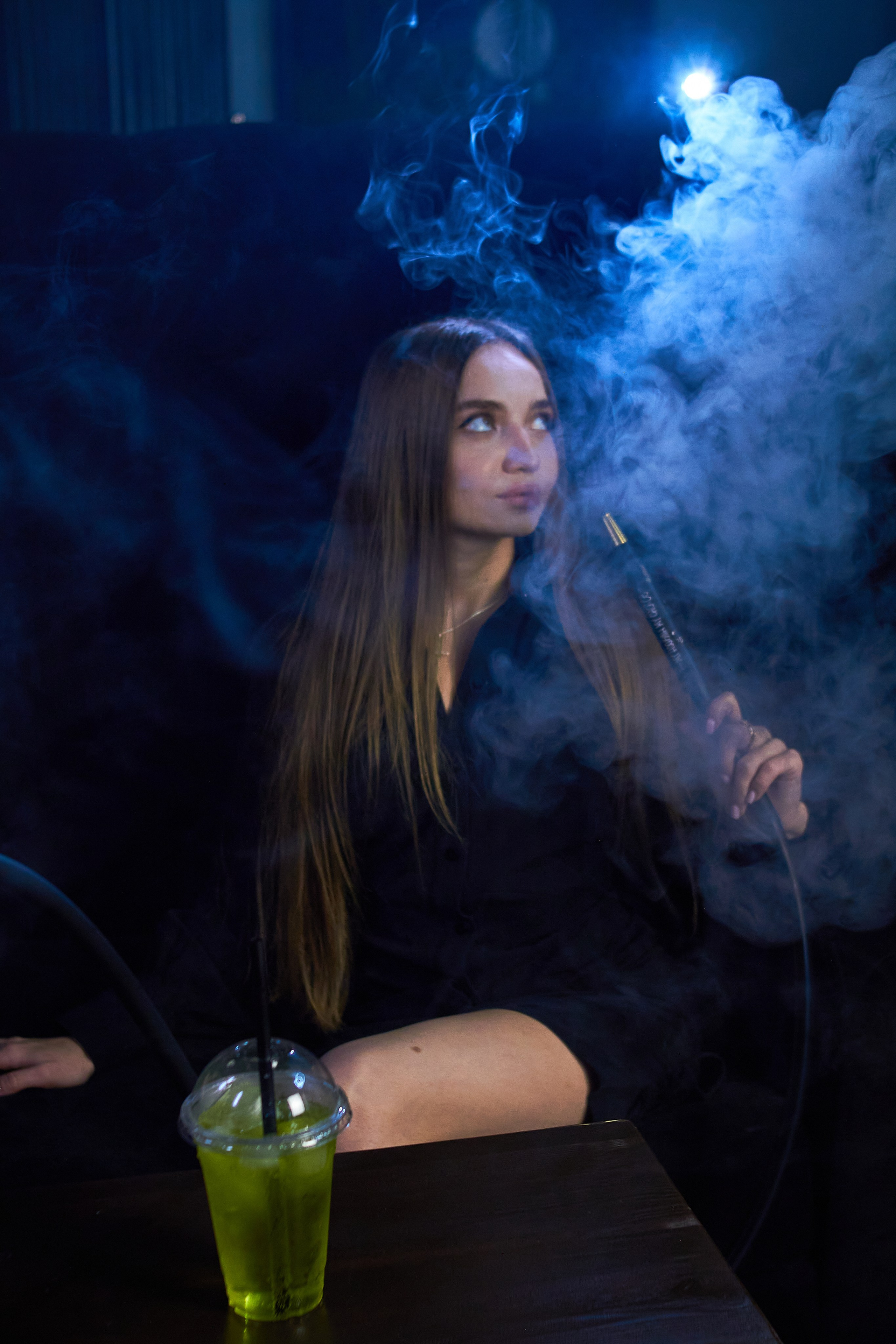 Рекламная ATLAS № 1. Фотограф Мероприятий Новосибирск