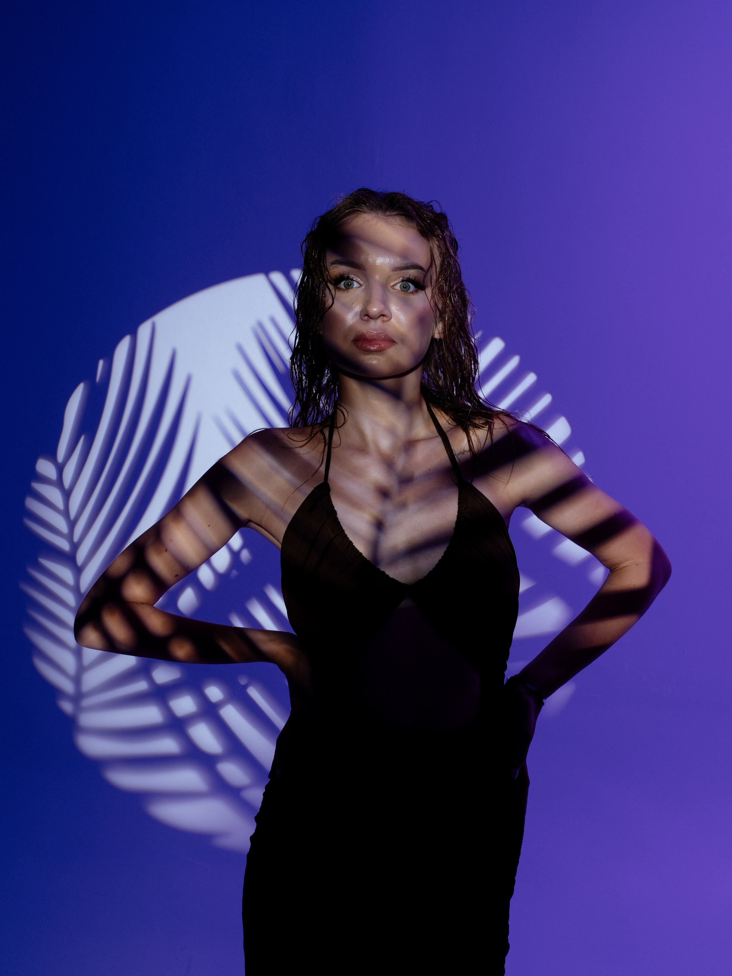 42. Фотограф Смоленск Дина Петровская