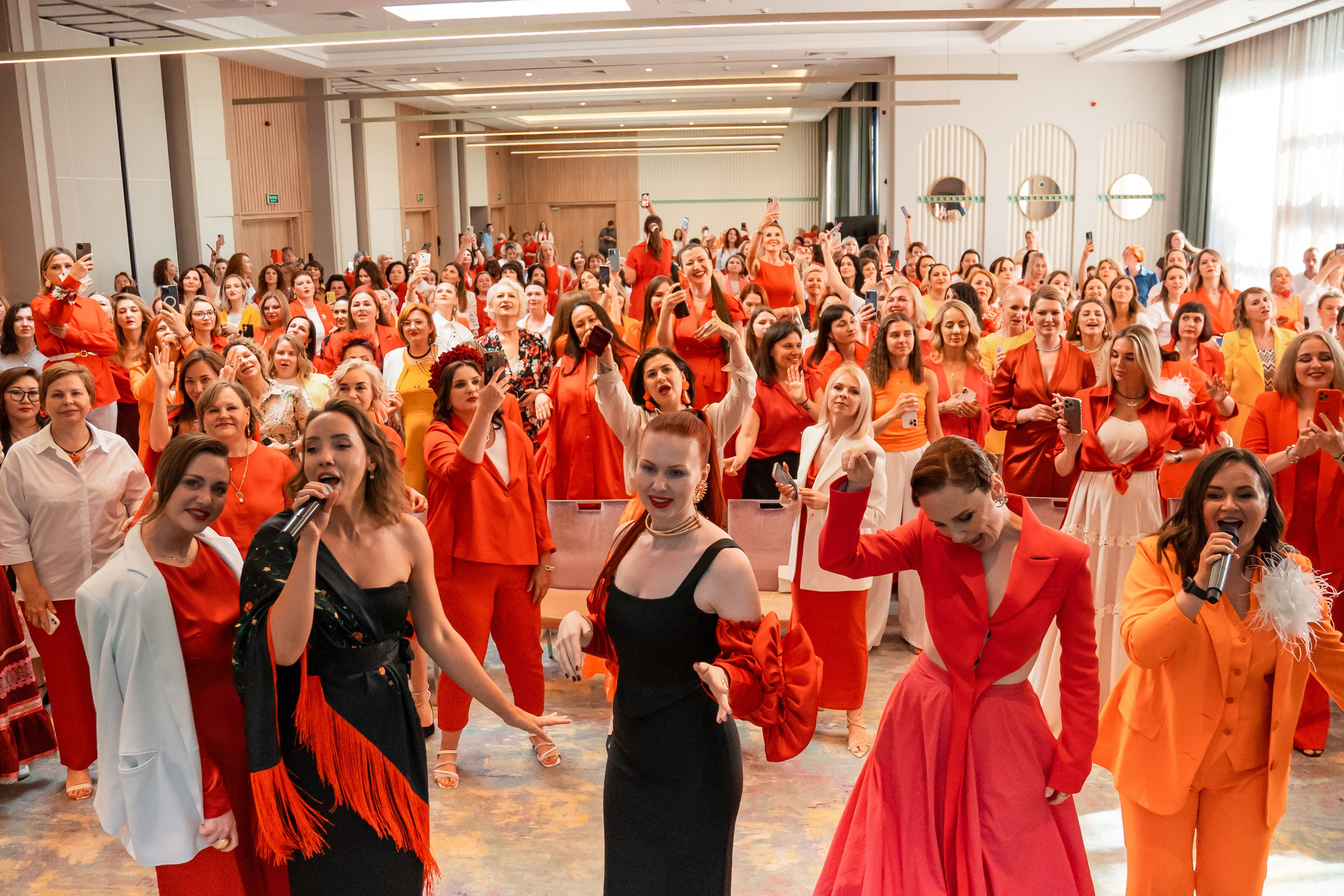 Код Публичности. Фотограф из Краснодара Чеснокова Екатерина