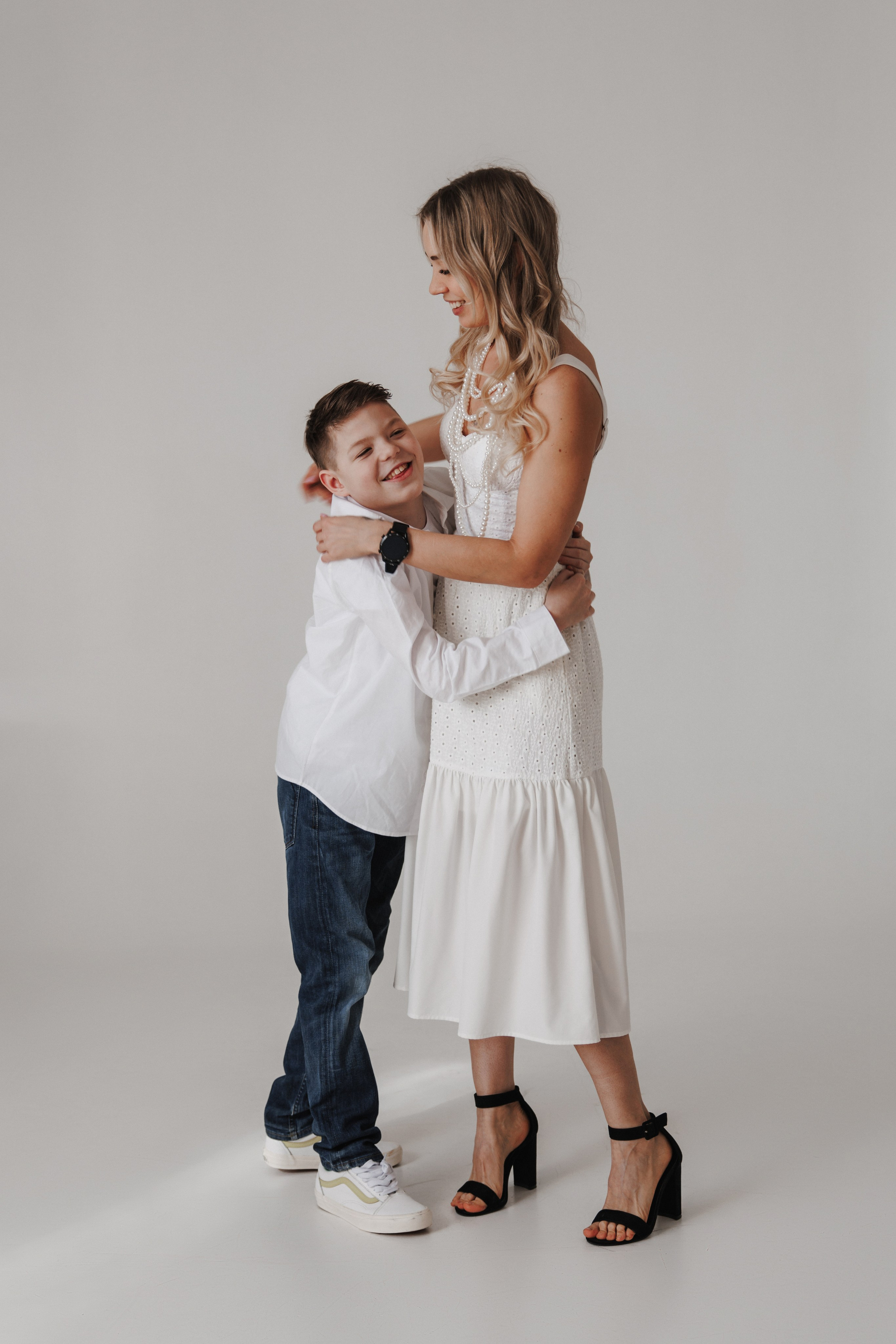 Рита и. Свадебный фотограф Ростов Волгодонск Солоникова Вероника