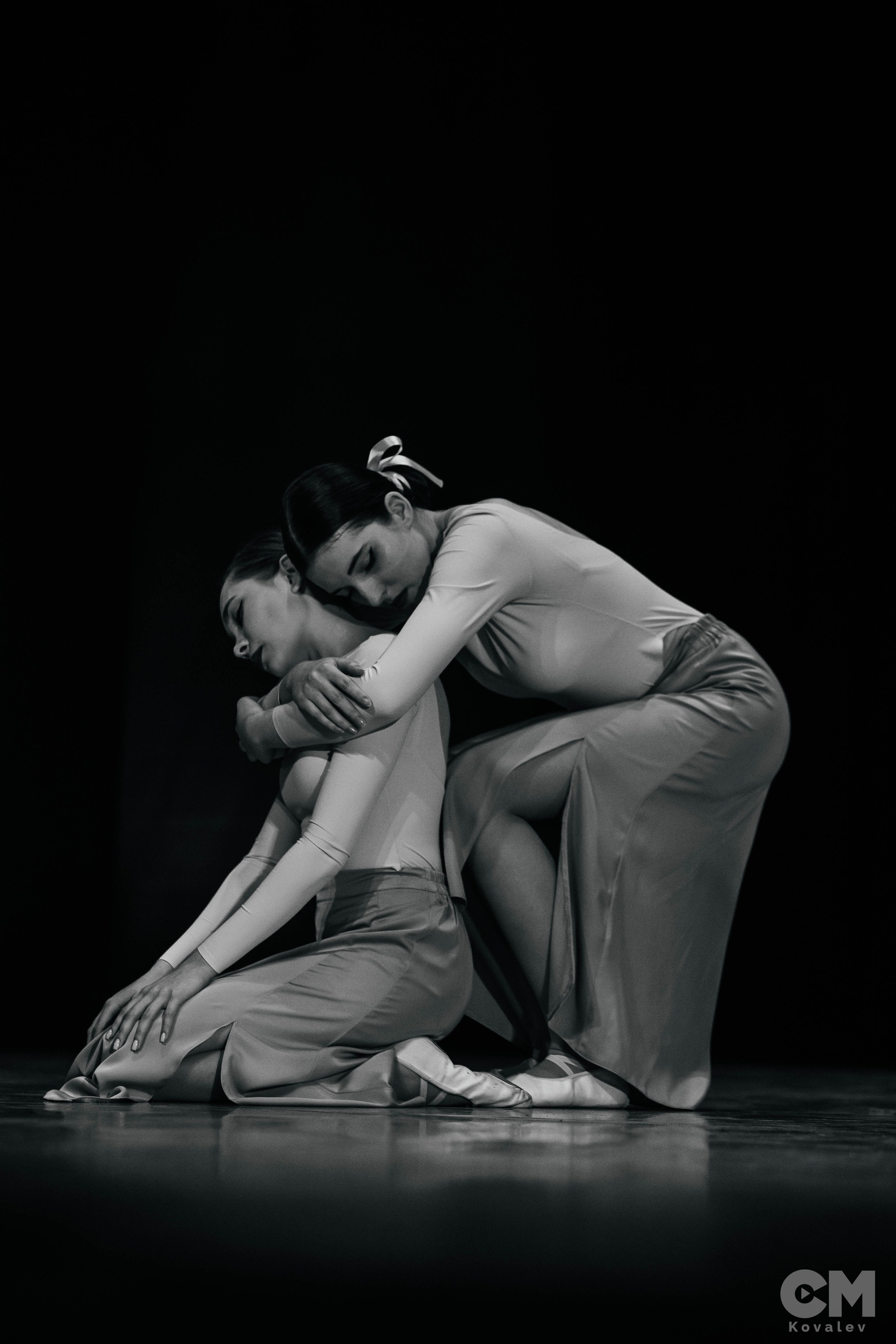 Студенческая областная весна на Байкале 2024. Репортажный фотограф в Иркутске — Ярослав Ковалёв