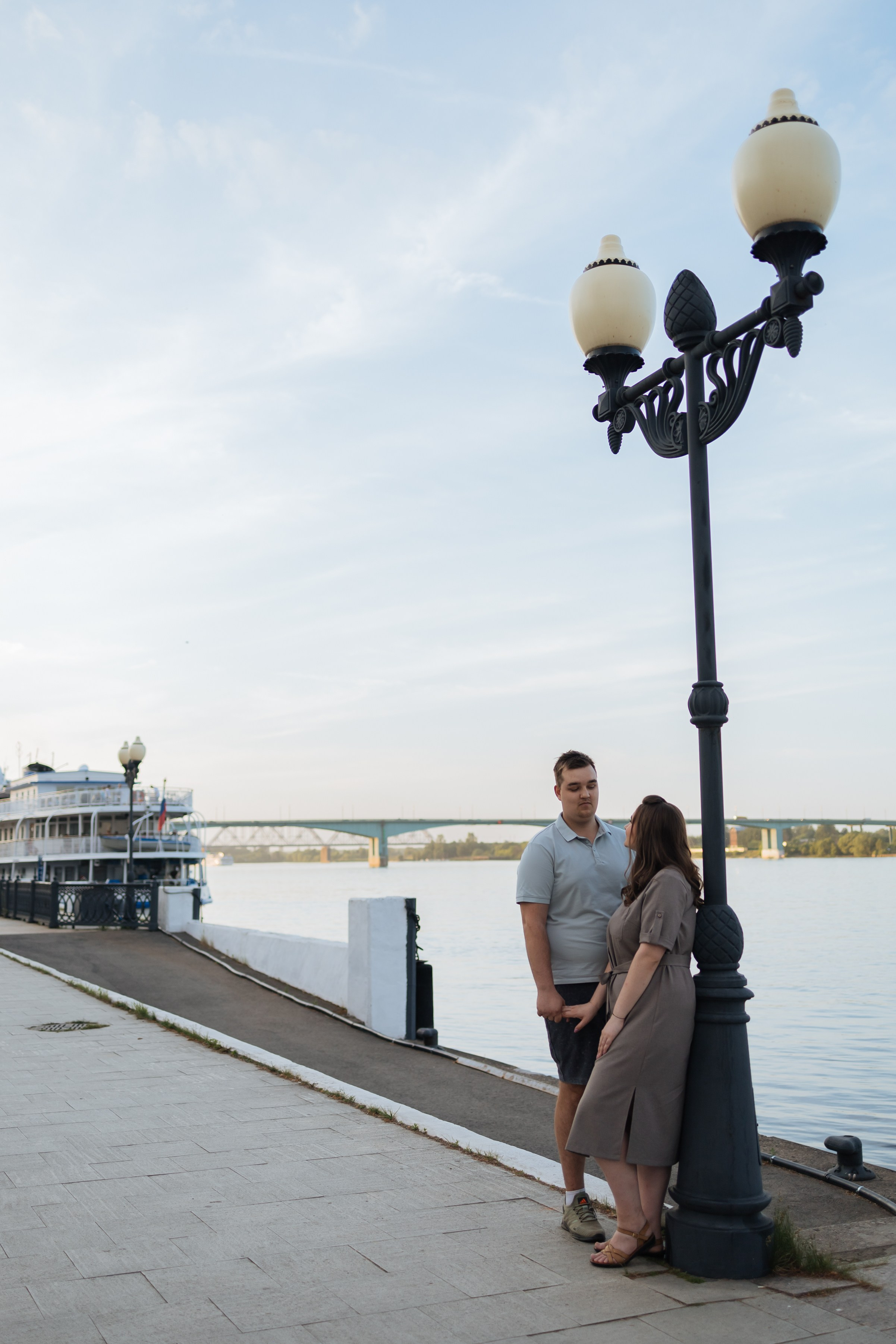 В городе. Фотограф Ярославль|Кострома|Нерехта Гундерина Светлана