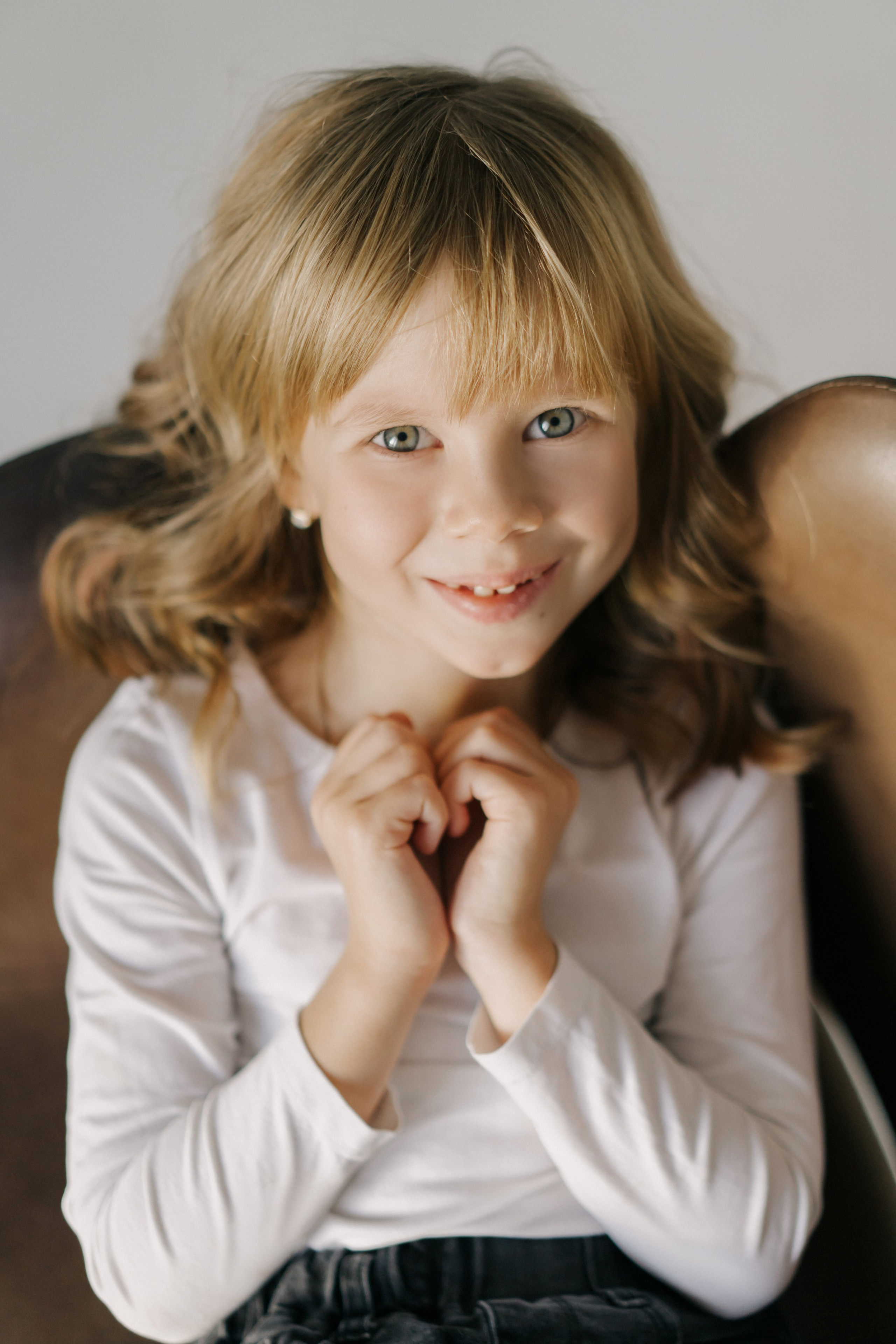 Семейные. Надя Инкина фотограф Москва