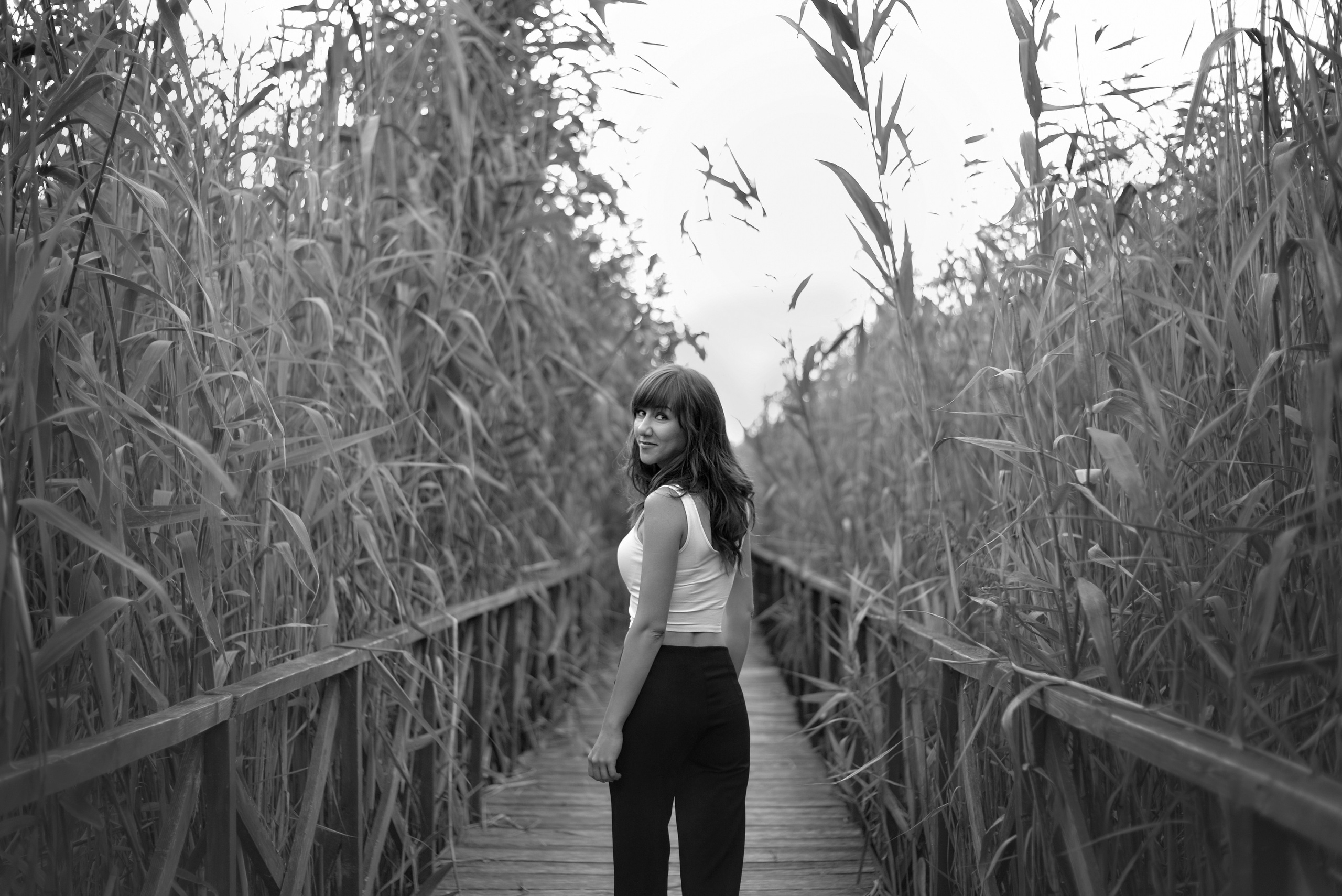 Лиза Ольшанец. Семейный и свадебный фотограф Галина Абакумова, фотосессии в Белгороде