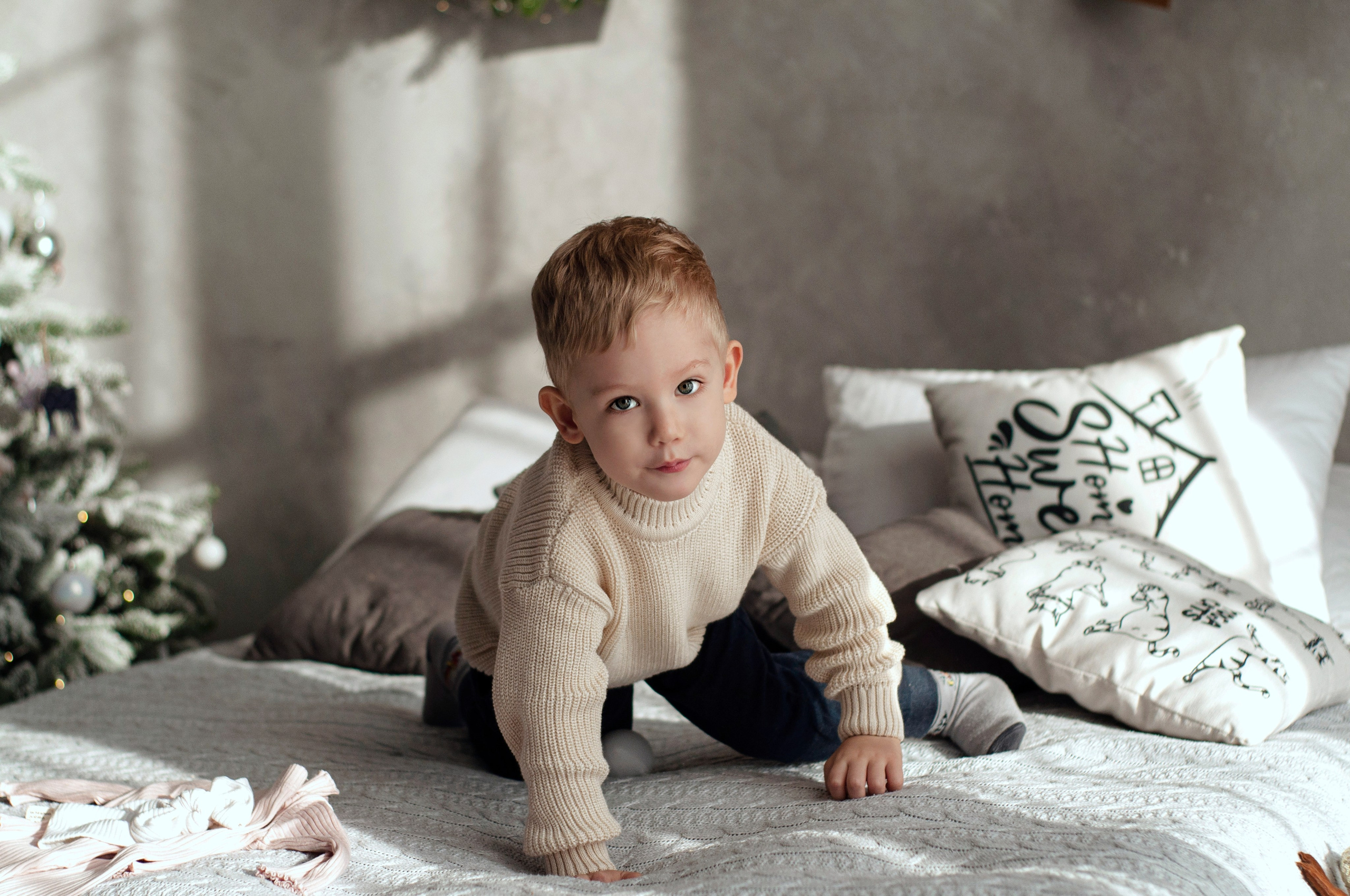 Семейная в Константе. Семейный и свадебный фотограф Галина Абакумова, фотосессии в Белгороде