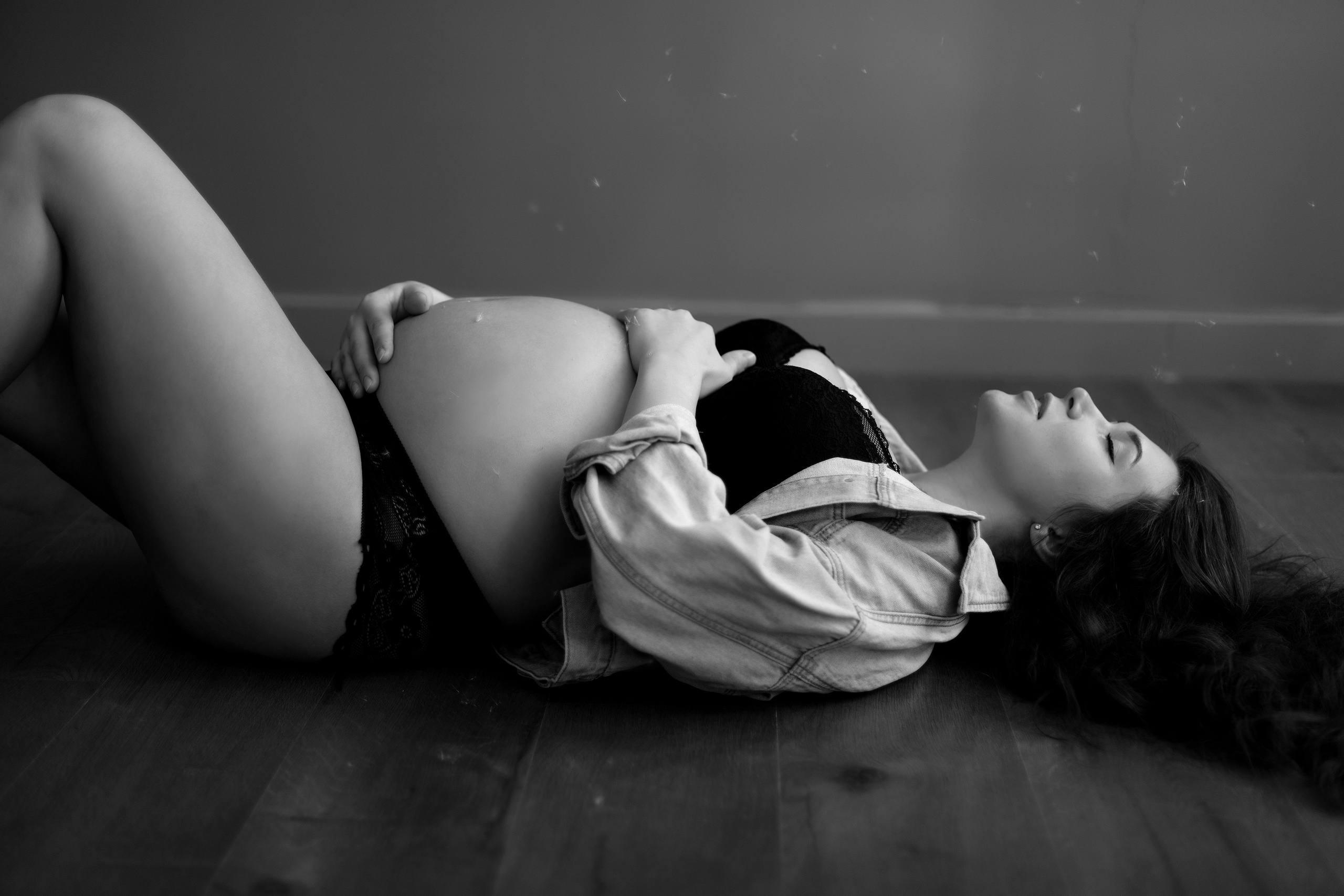 Love is. Привет! Я Анна Крайник. Фотограф ваших событий в Выксе и не только