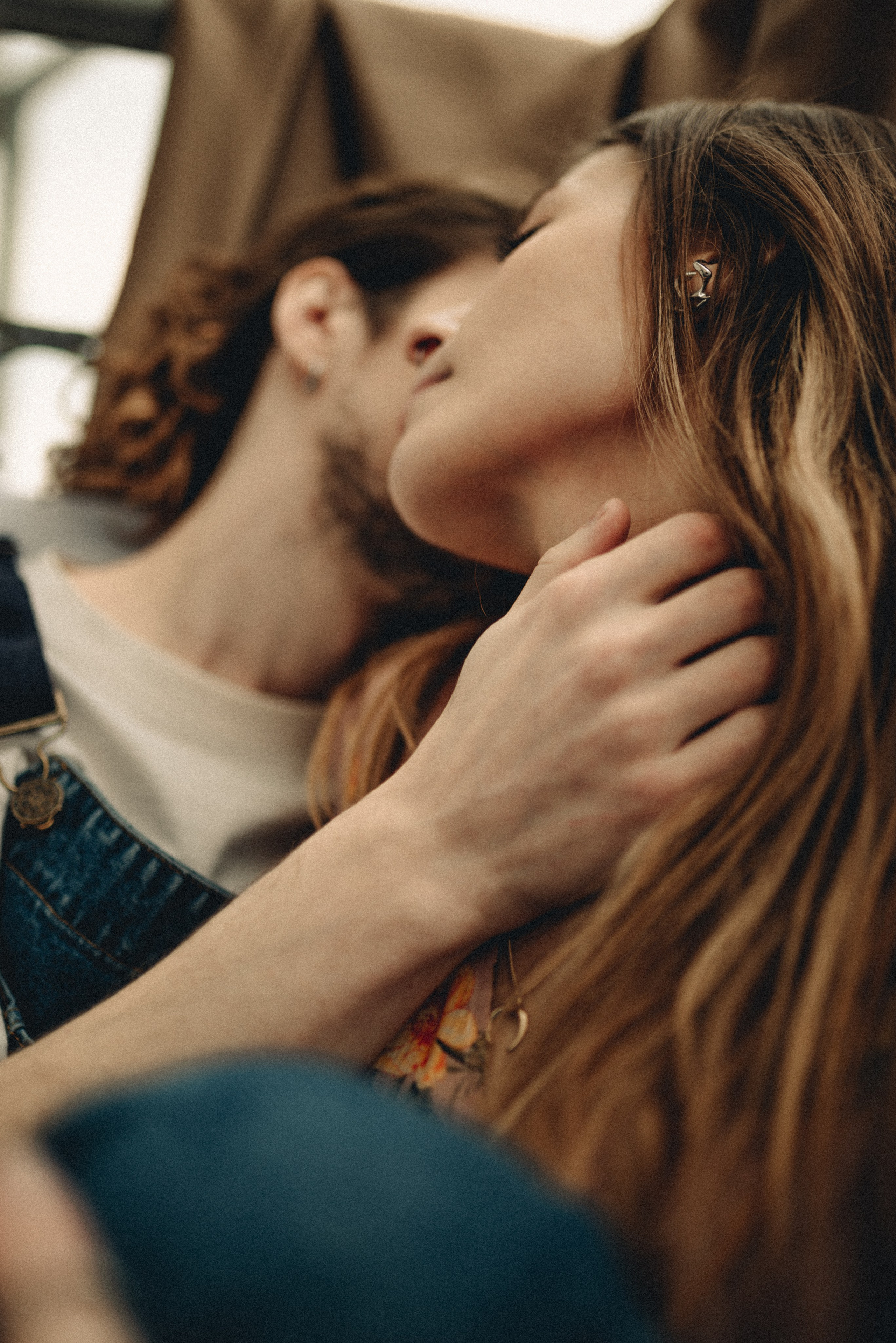 NADEZHDA | ALEKSANDR 2024 étude. Фотограф Санкт-Петербург, Новороссийск