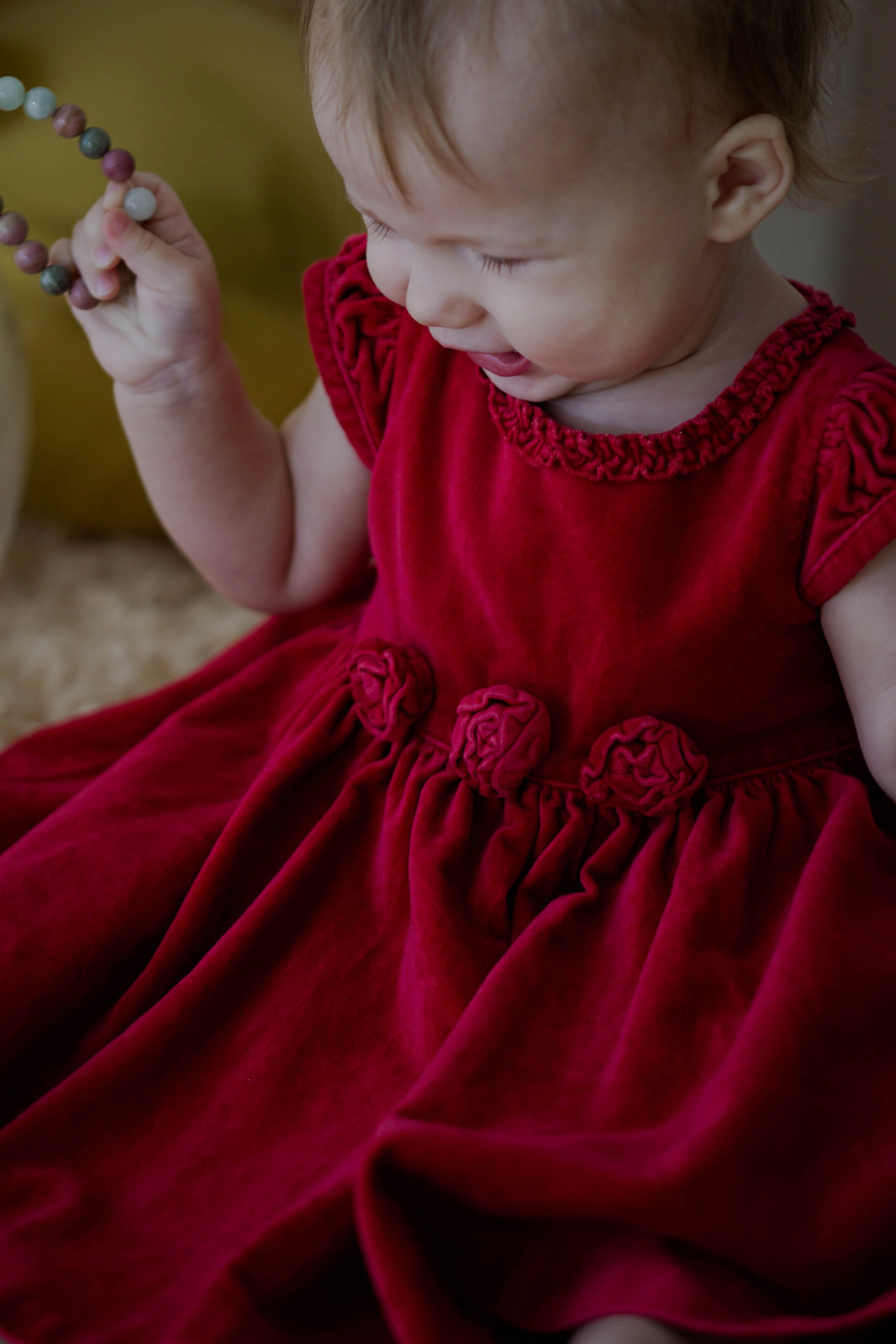 Алиса. Фотограф Санкт-Петербург