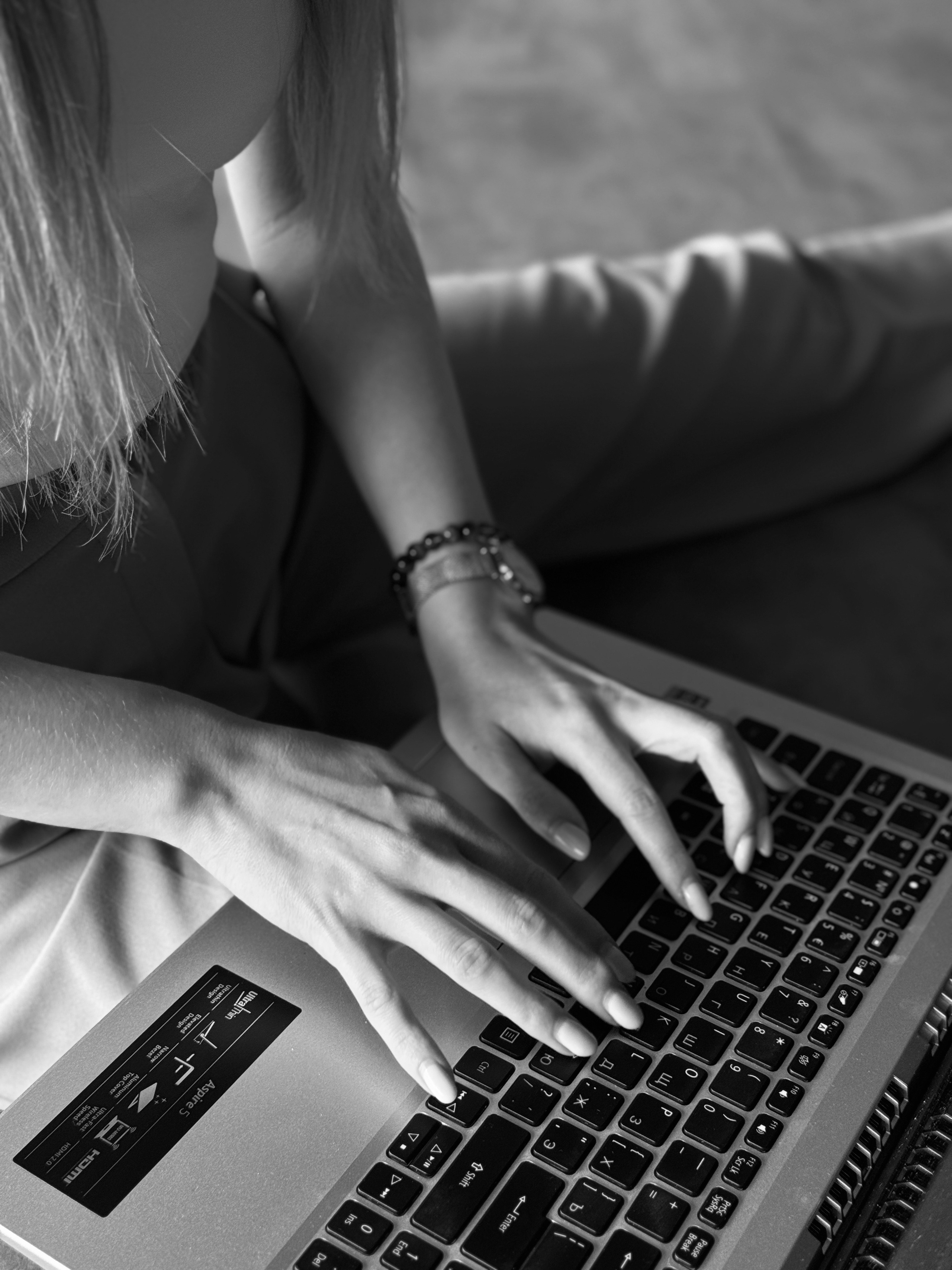 Психолог_контент-съёмка. Фотограф Санкт-Петербург