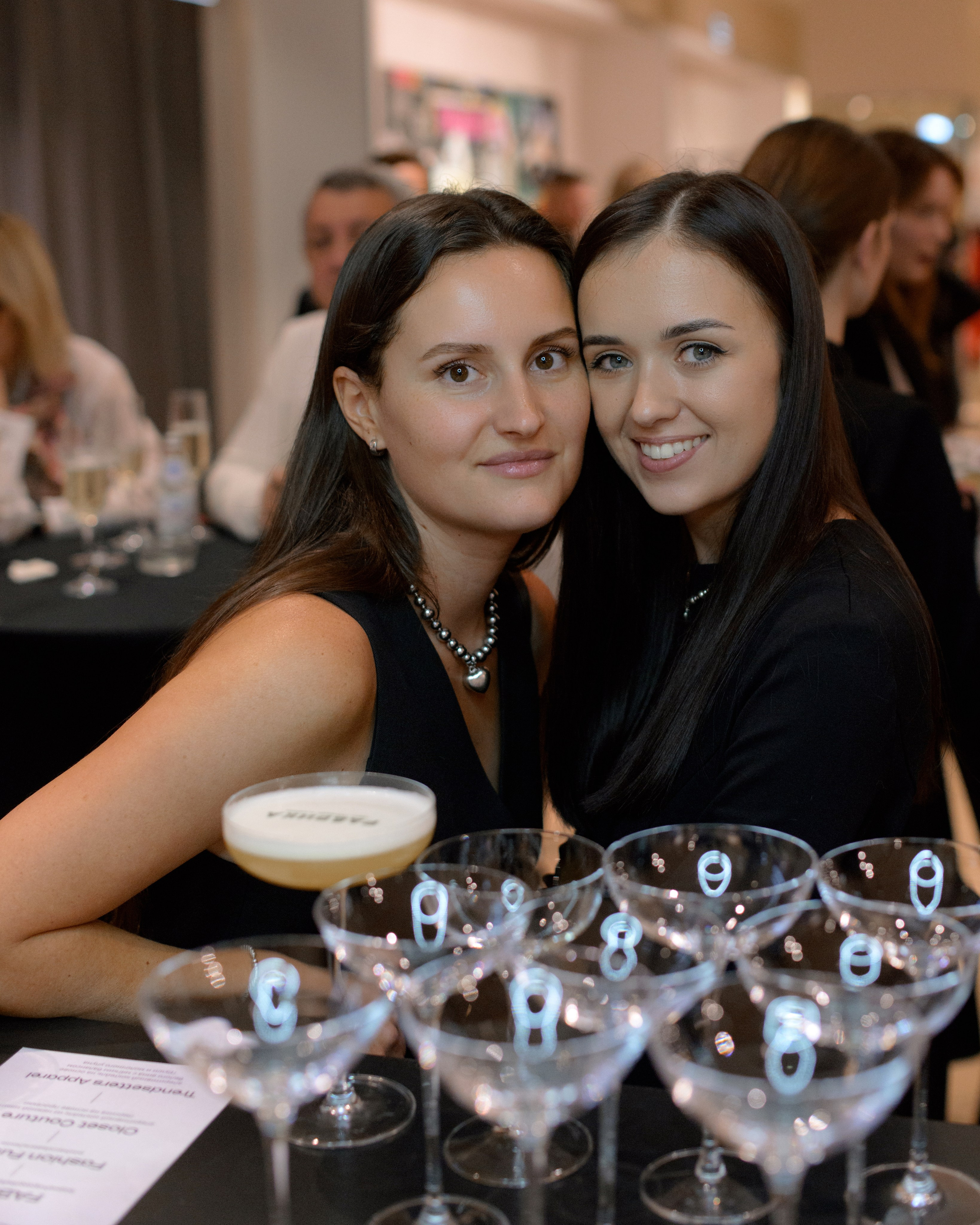 FАБРИКА grand opening. Свадебный фотограф в Минске