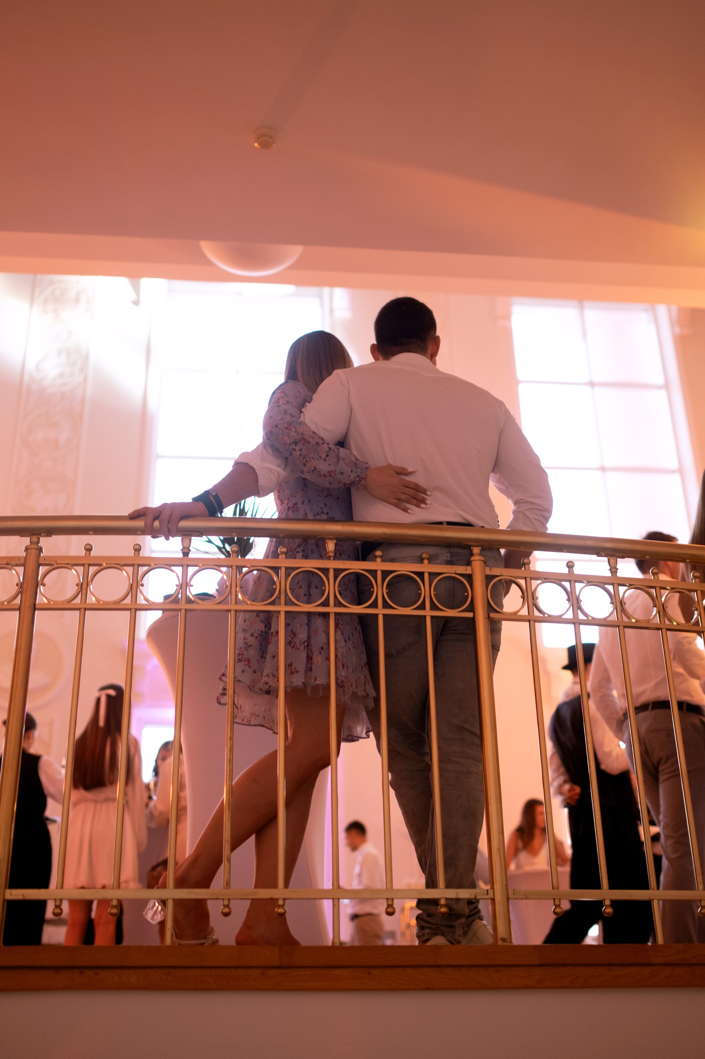 Estet. Свадебный фотограф в Минске