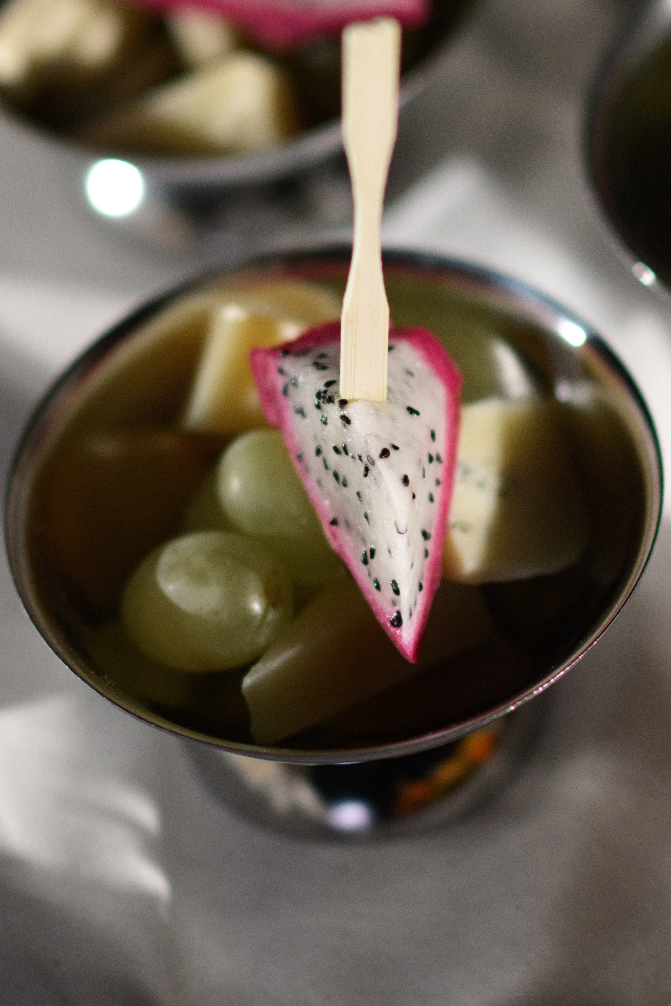 Decor by Favorite catering. Свадебный фотограф в Минске