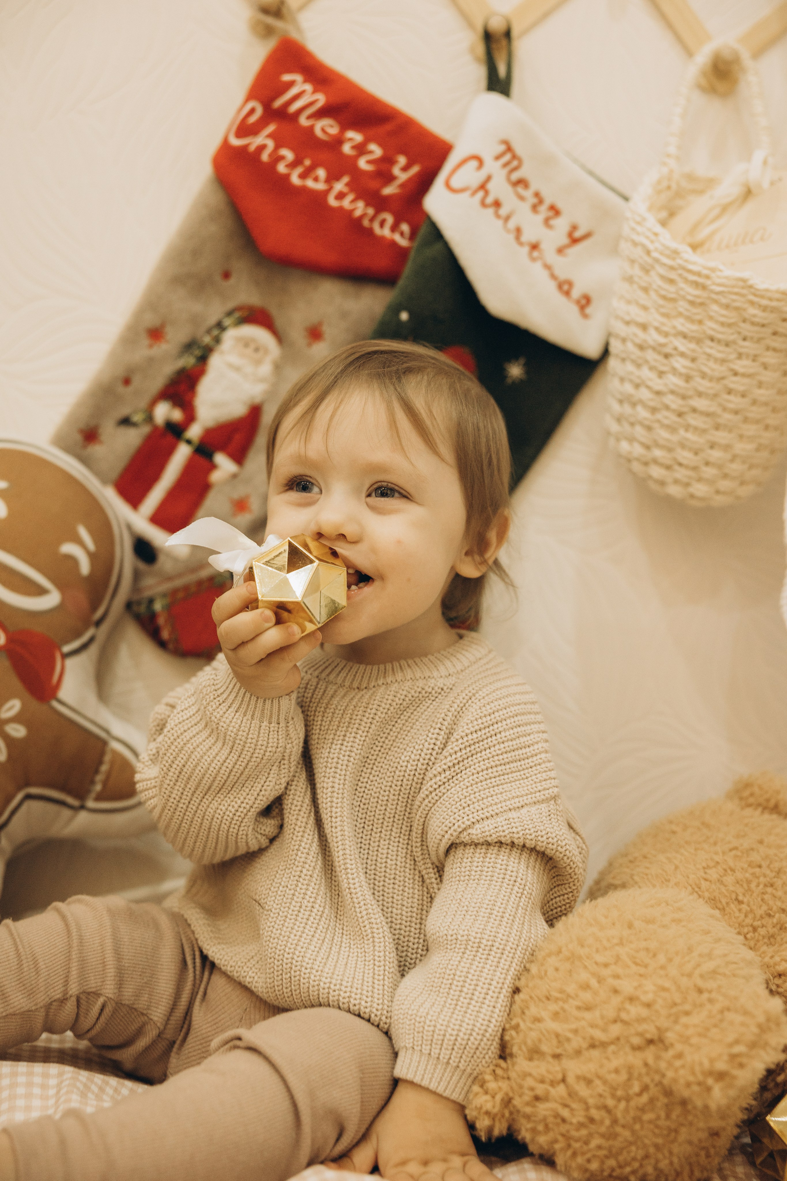 Маша, Дима, Лера и Миша. Семейный фотограф в Москве Виктория Ястребинская