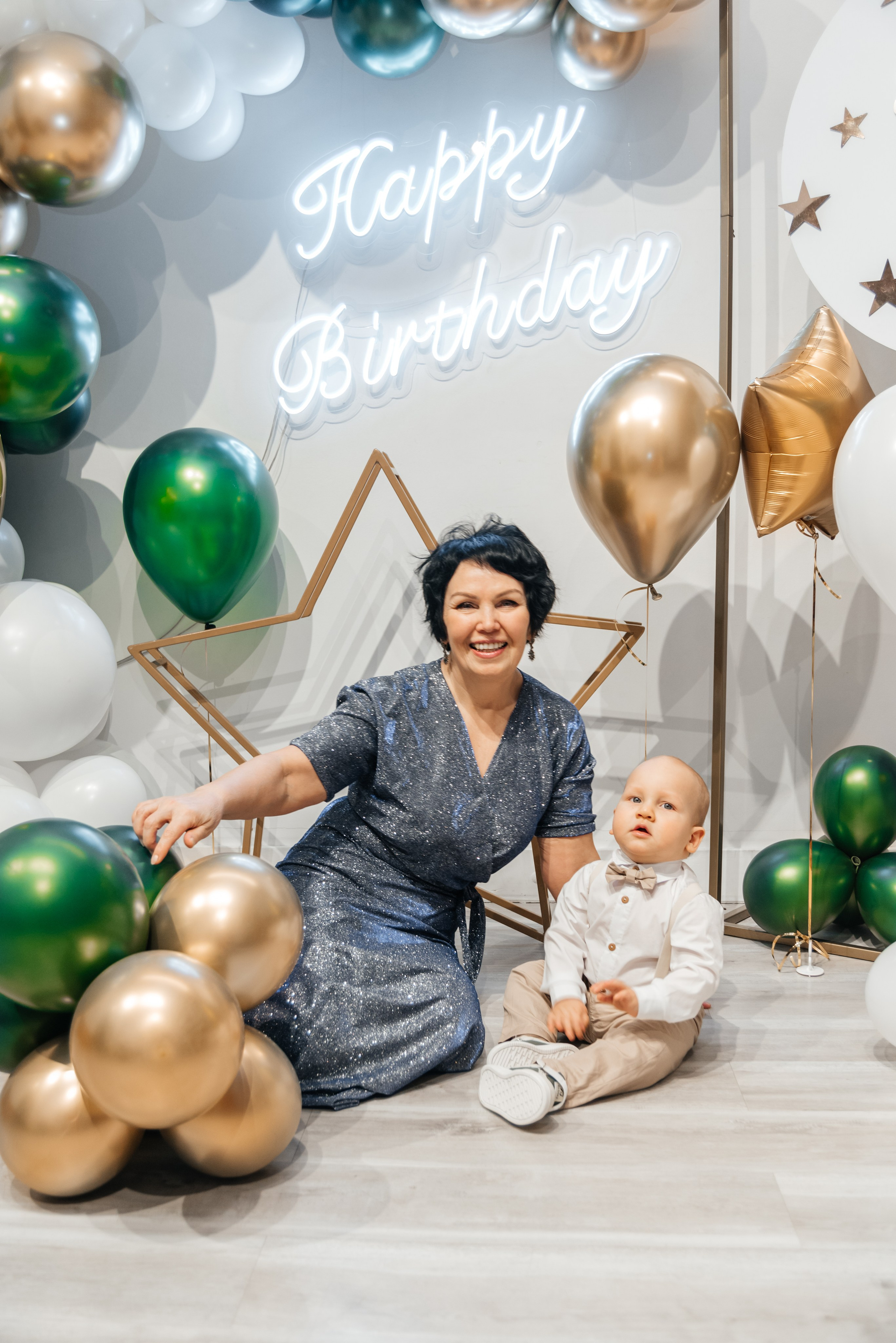 Разное. Фотограф Санкт-Петербурга Наталья Белова