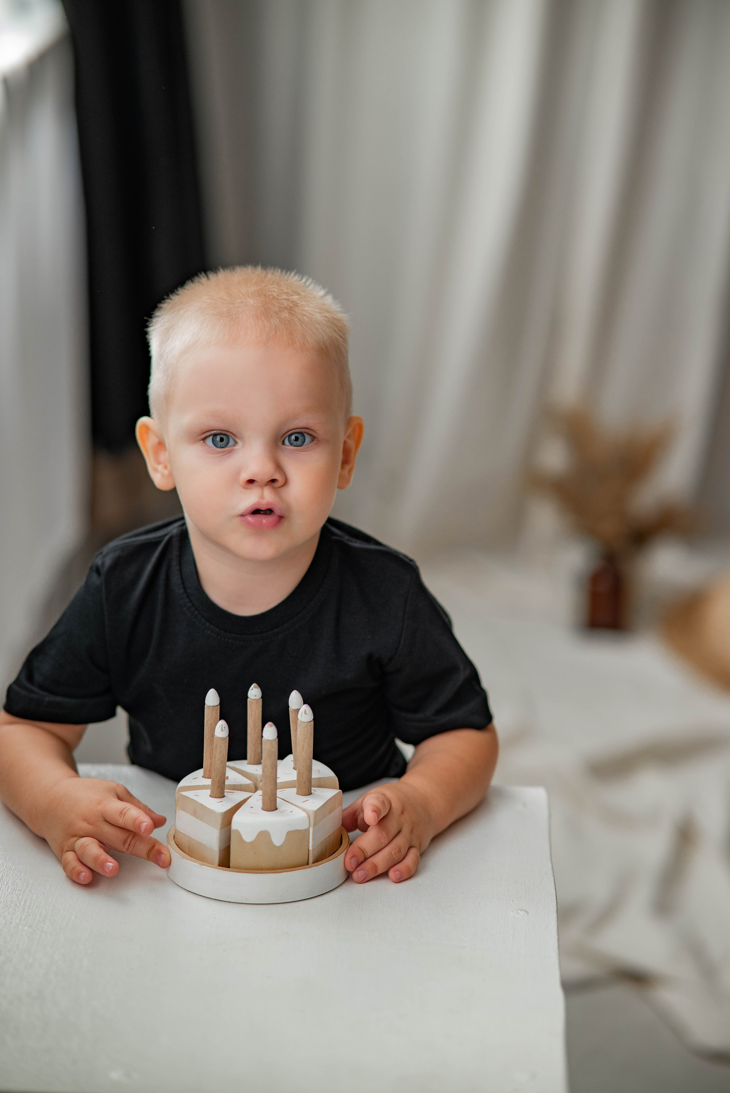 Кристина_Руслан и маленький Марк. Семейный и свадебный фотограф в Абакане Юлия Су