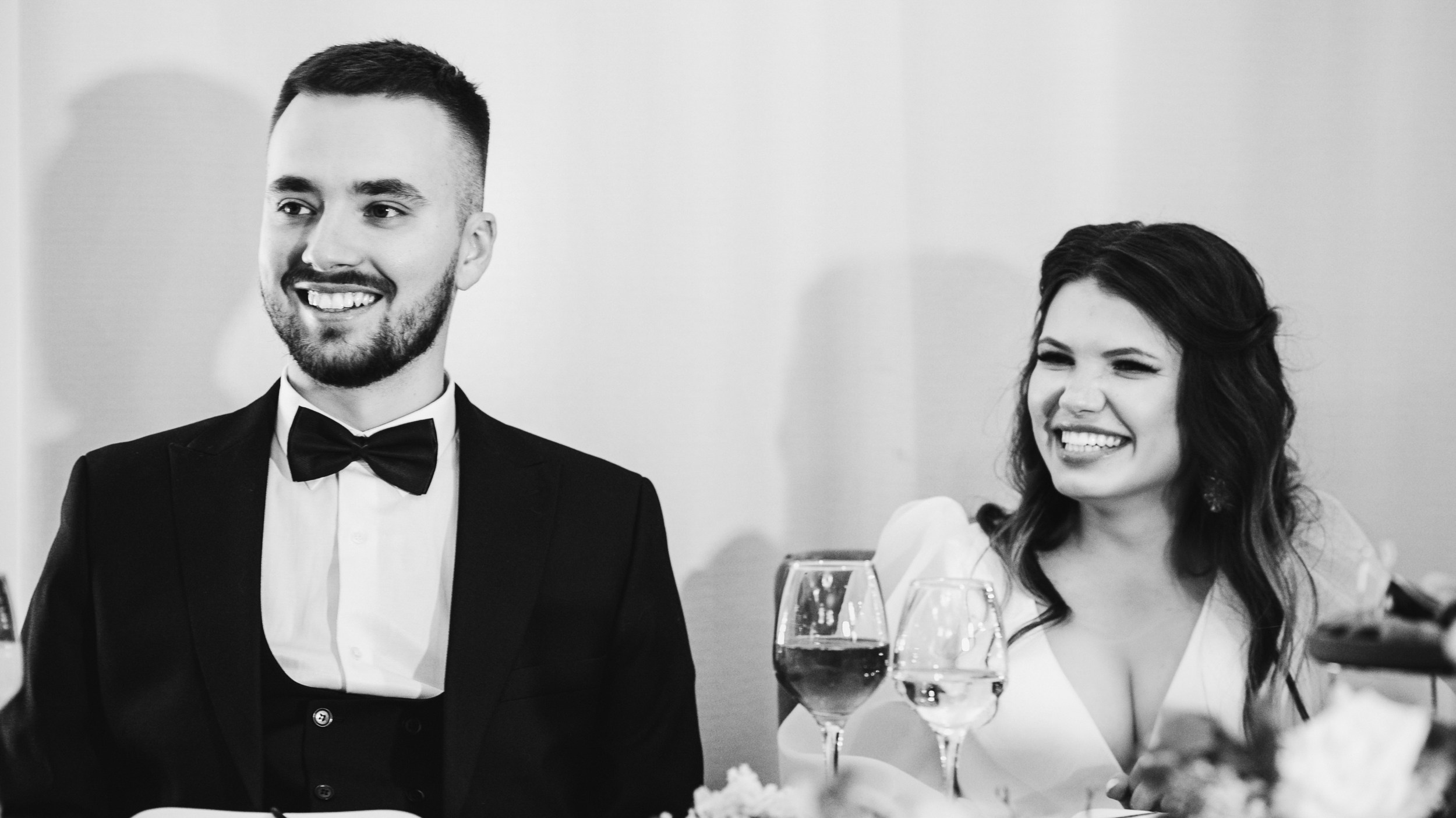 Свадебная серия. Свадебный фотограф Павел Фурашов в Нижнем Новгороде | Paul Matis