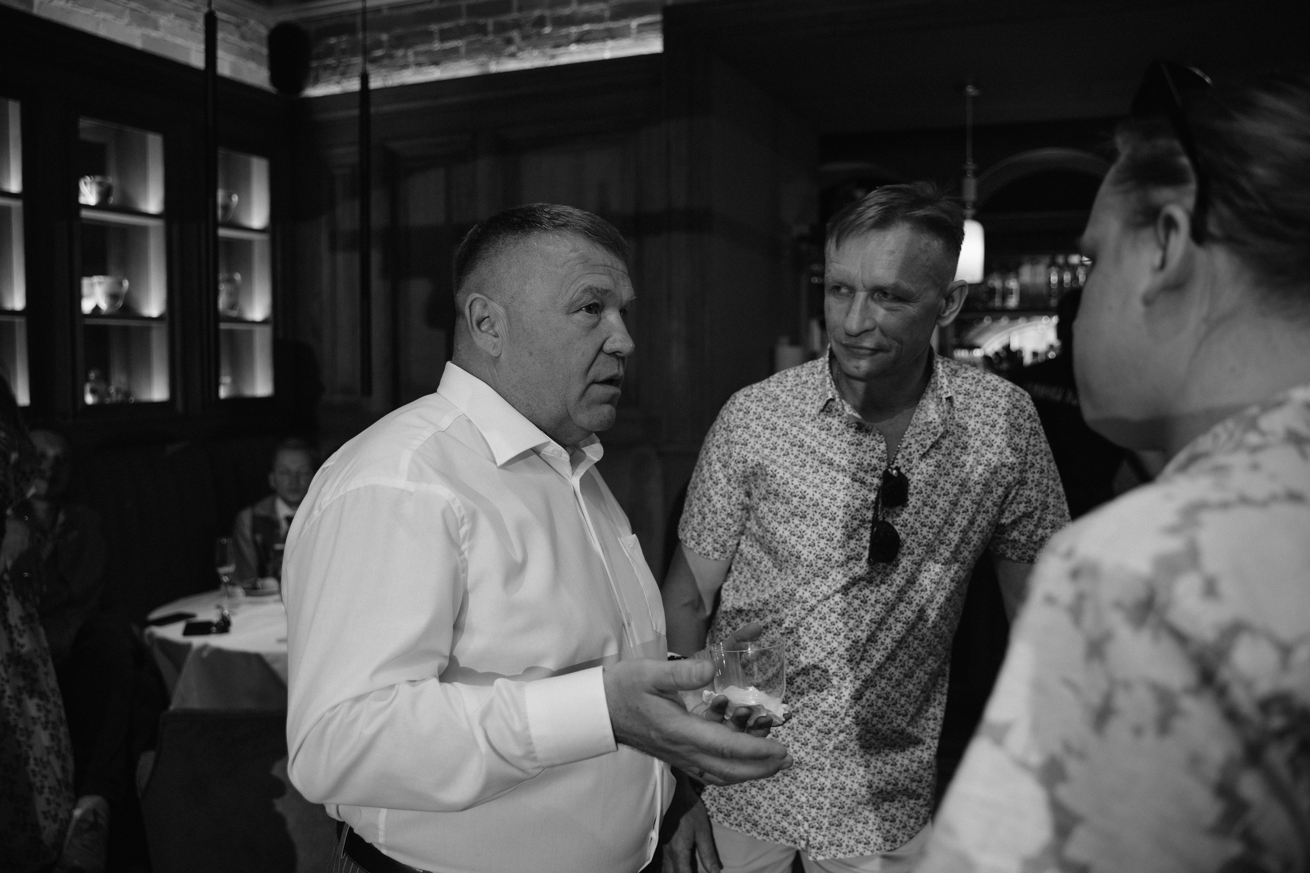 01.07.2023. Свадебный фотограф — Наталья Фед СПб/Москва