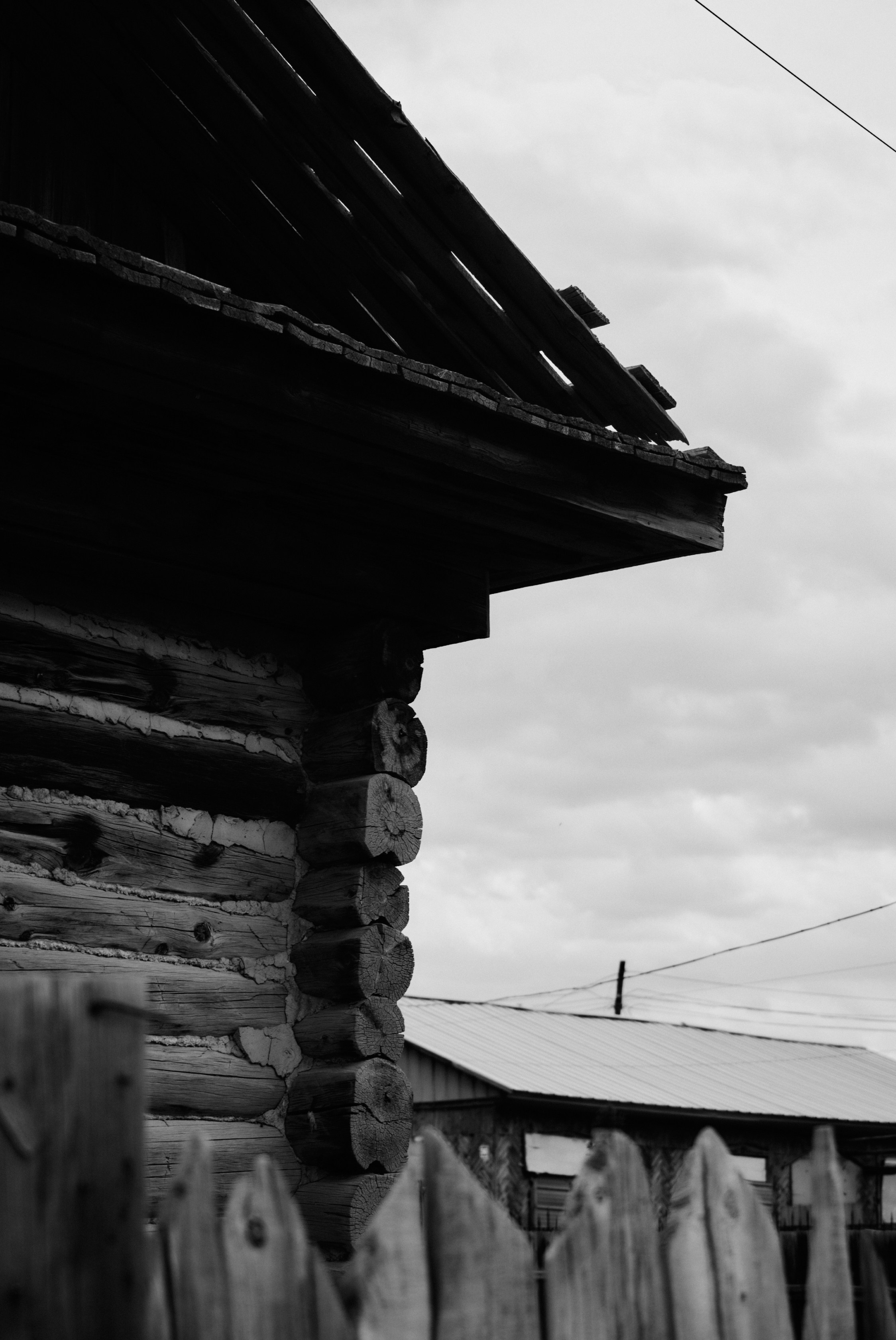 BAON x ALTAY. Фотограф Сурков Никита