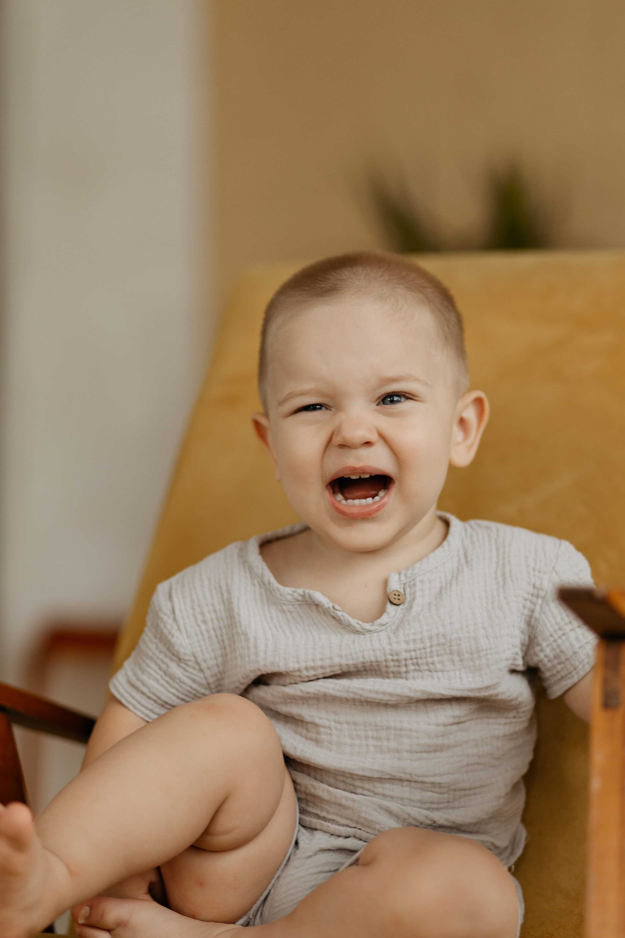 Алина и Макар. Самый теплый фотограф в Краснодаре Рябоконь Ксения