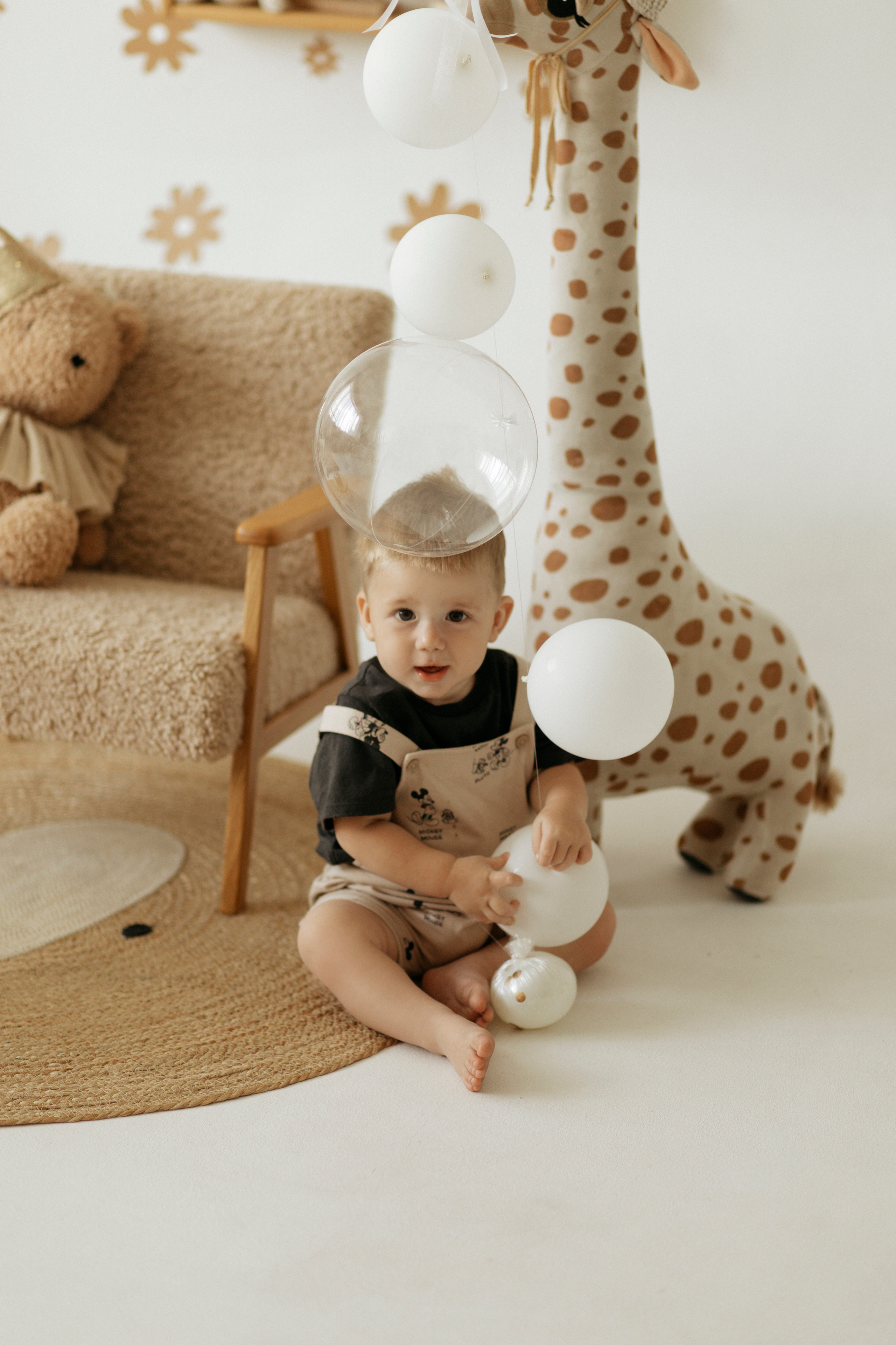 Годик Демиду. Самый теплый фотограф в Краснодаре Рябоконь Ксения