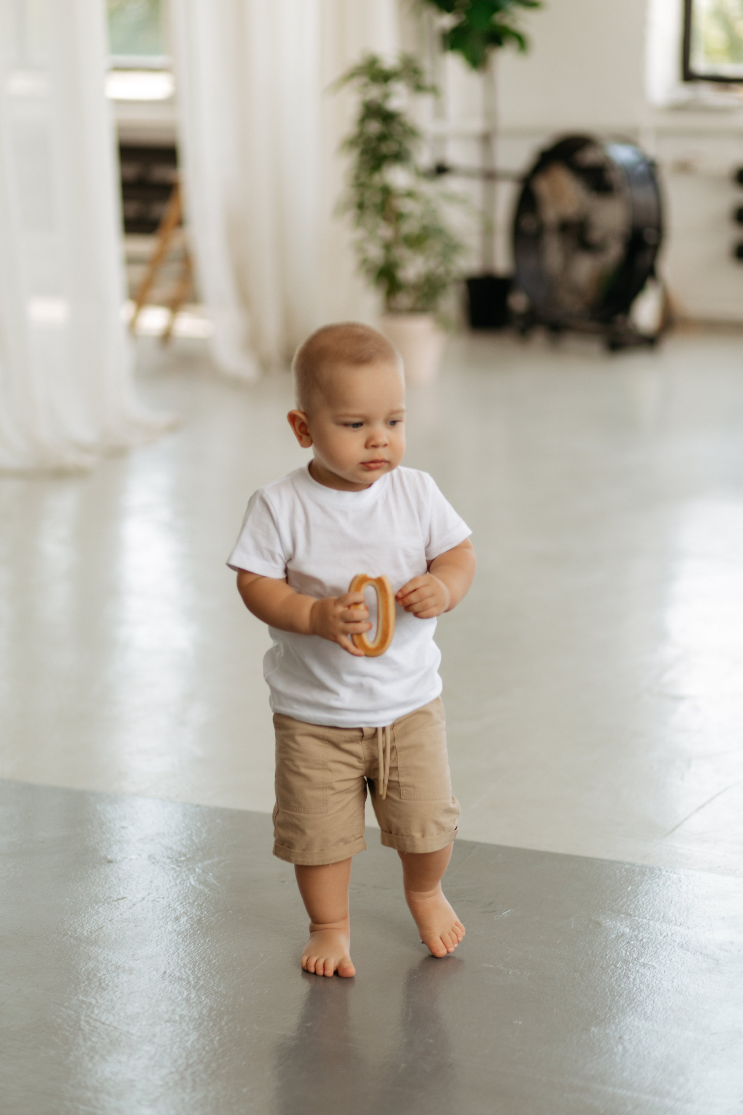 Алина и Макар. Самый теплый фотограф в Краснодаре Рябоконь Ксения