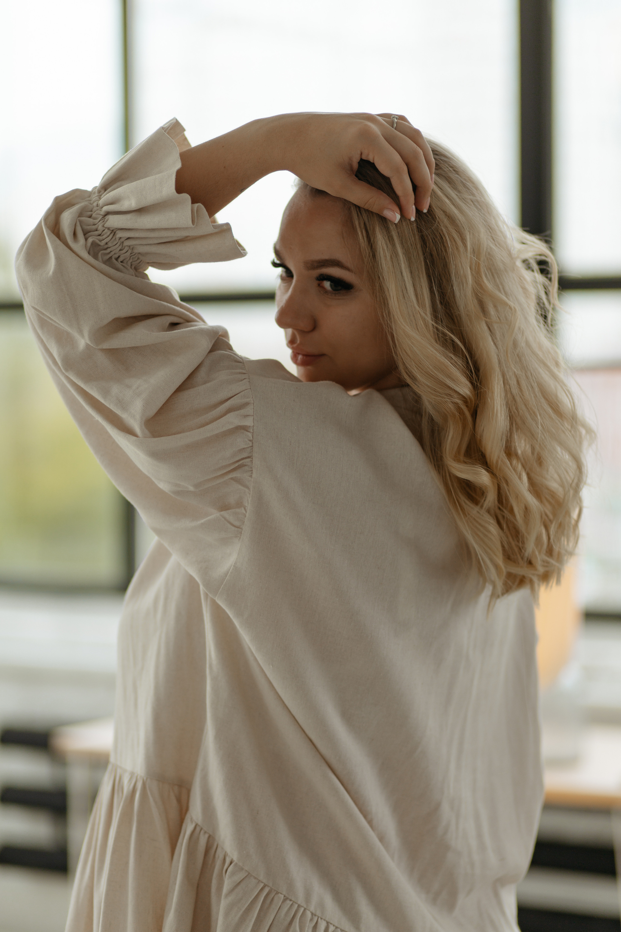 Алина и Макар. Самый теплый фотограф в Краснодаре Рябоконь Ксения