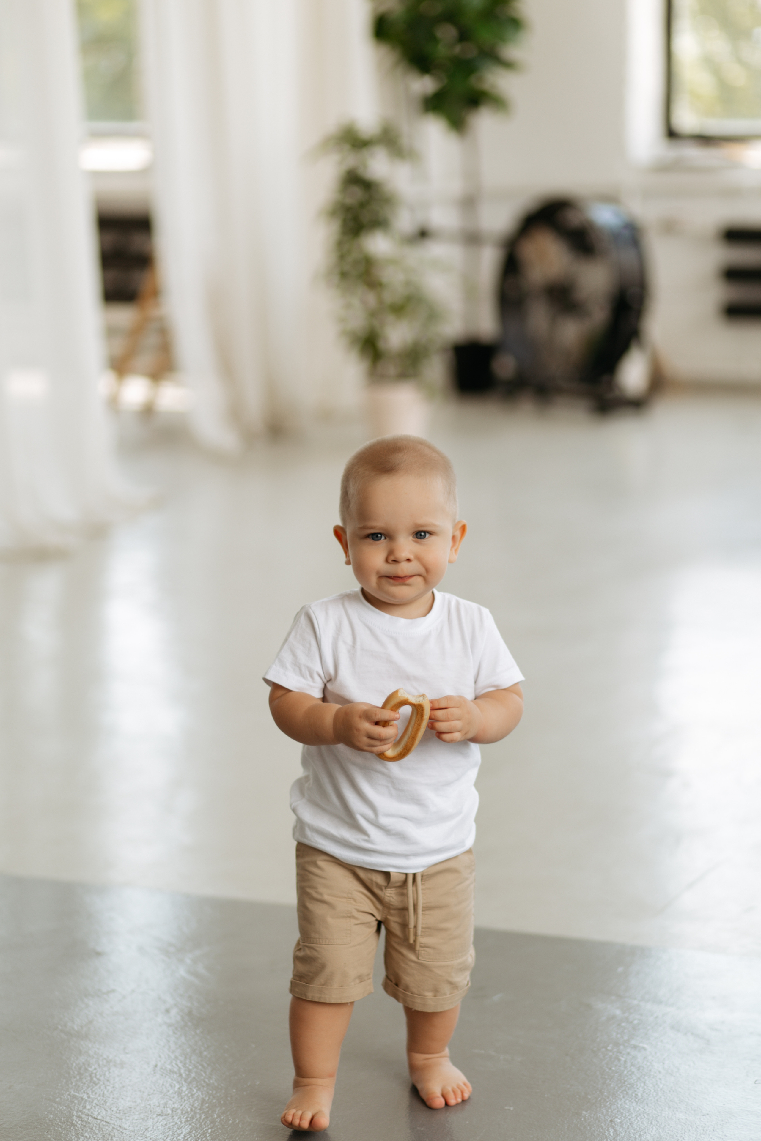 Алина и Макар. Самый теплый фотограф в Краснодаре Рябоконь Ксения