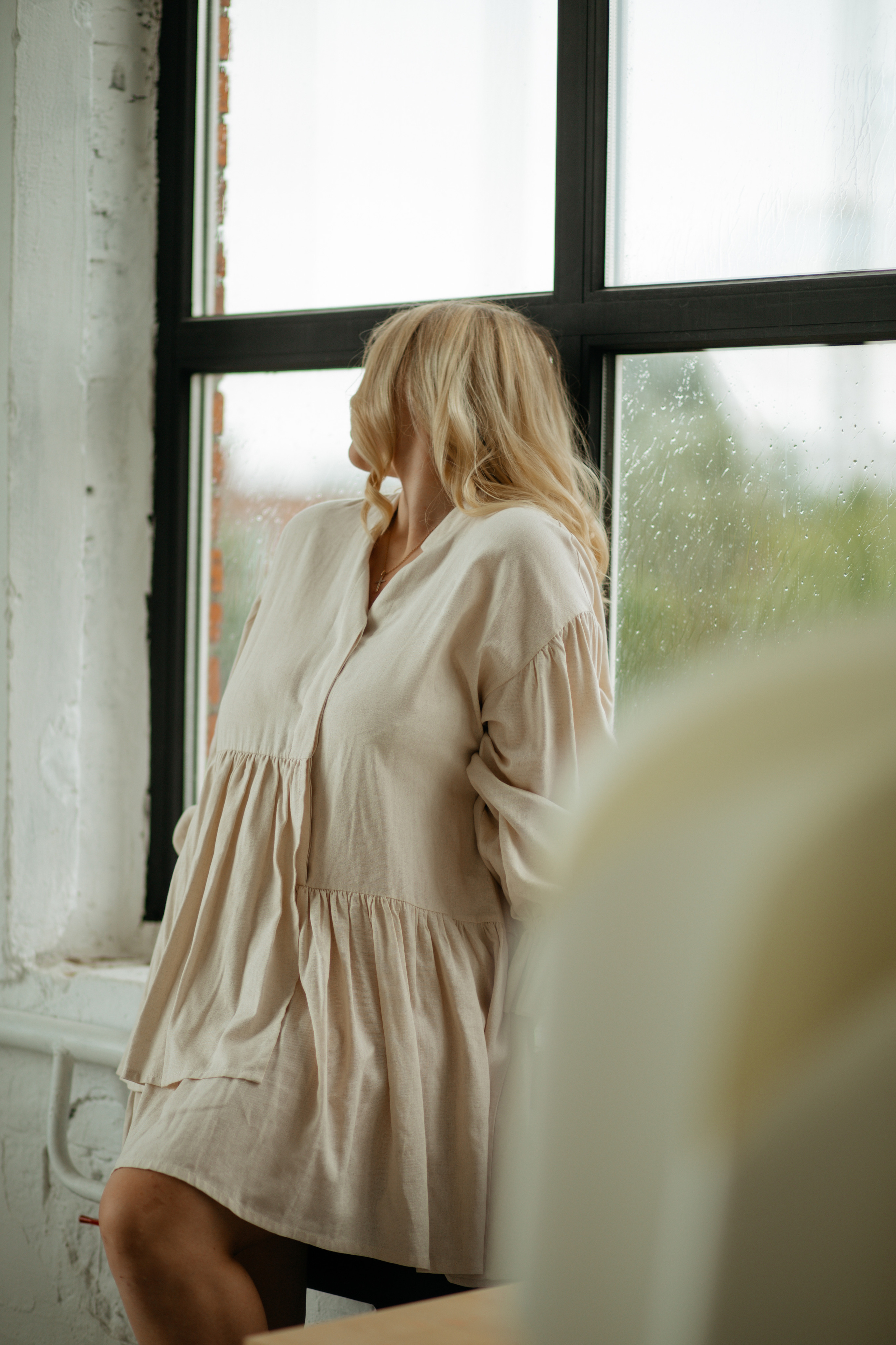 Алина и Макар. Самый теплый фотограф в Краснодаре Рябоконь Ксения