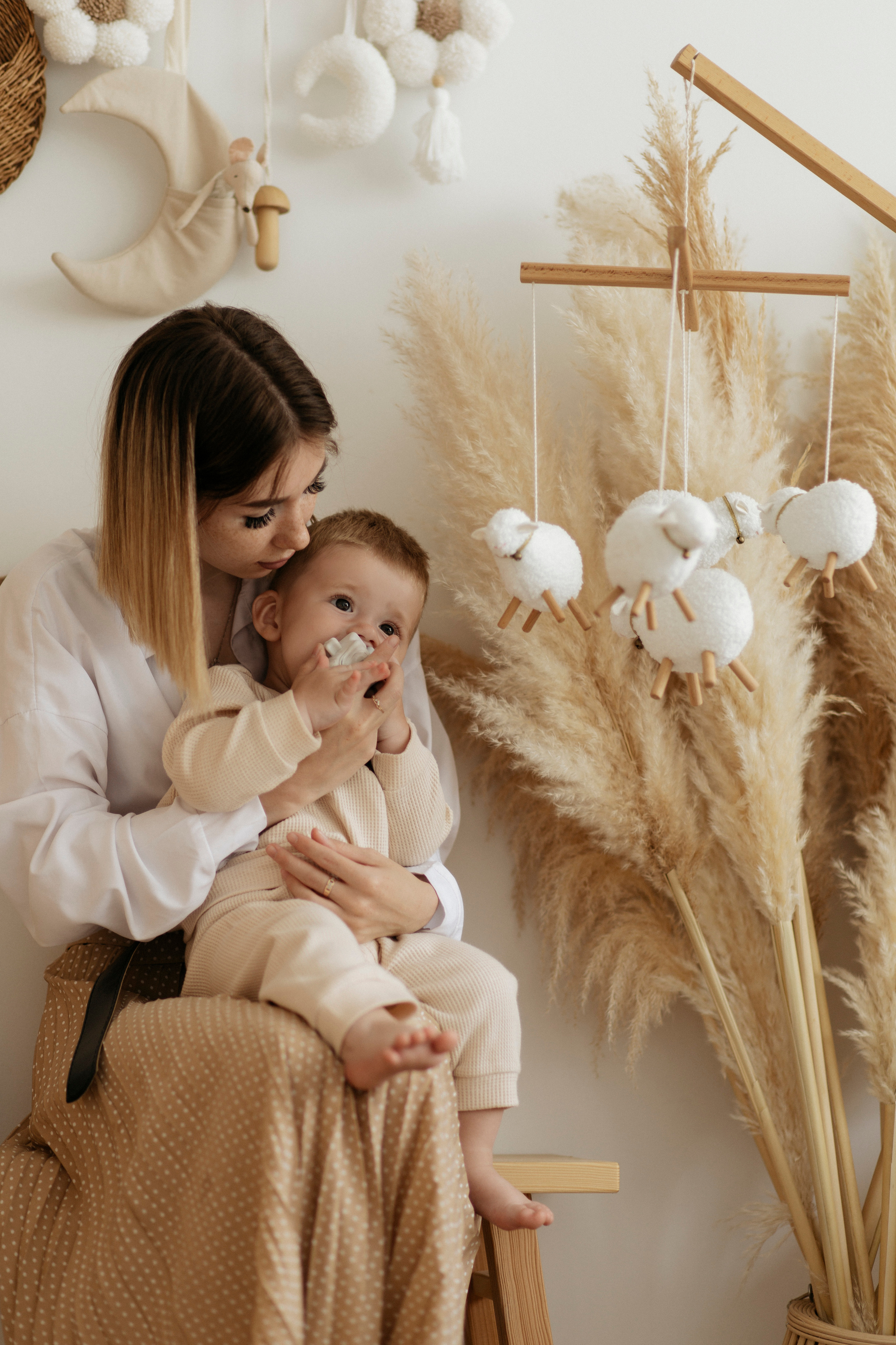 Годик Демиду. Самый теплый фотограф в Краснодаре Рябоконь Ксения