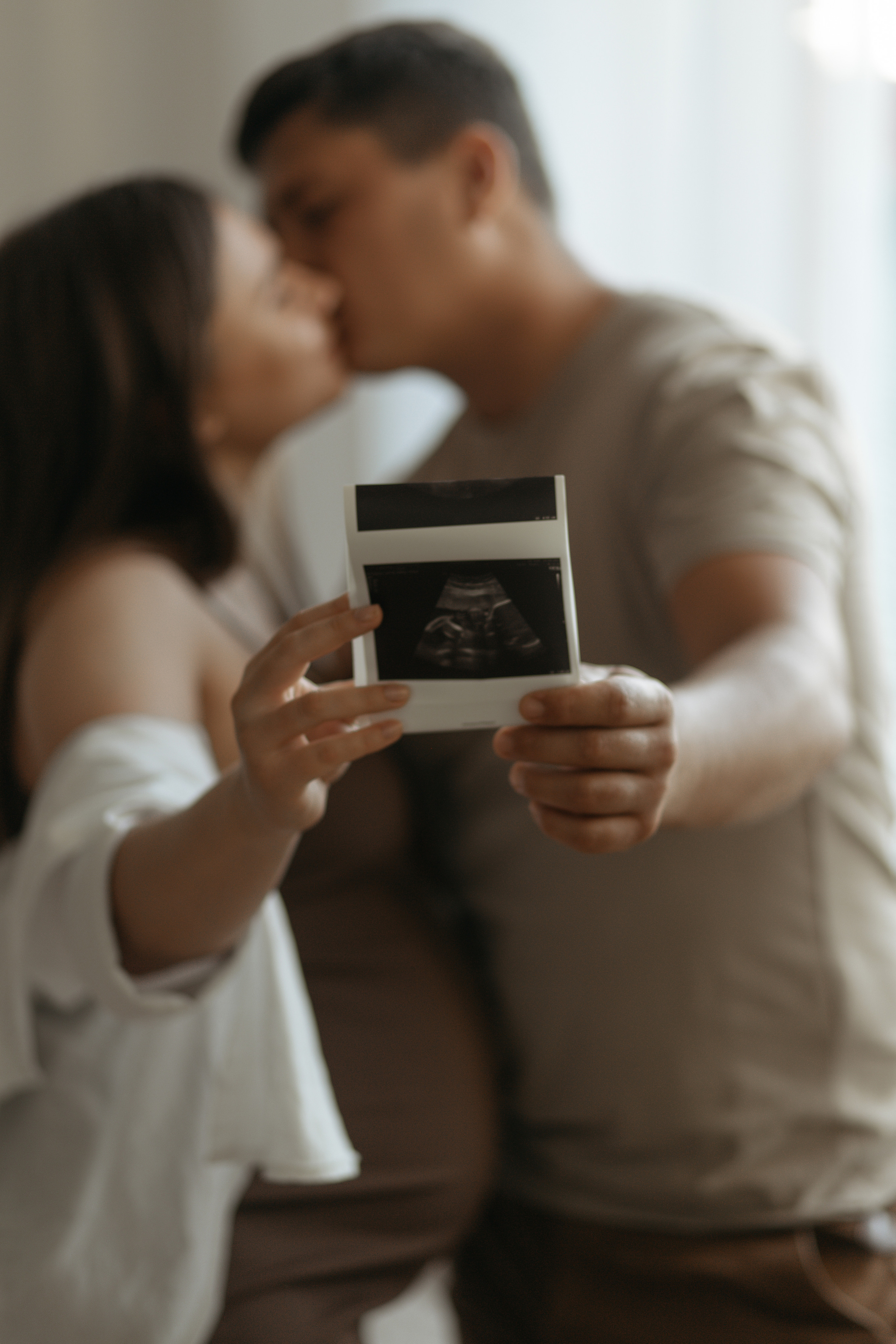 Артём и Аня. Самый теплый фотограф в Краснодаре Рябоконь Ксения