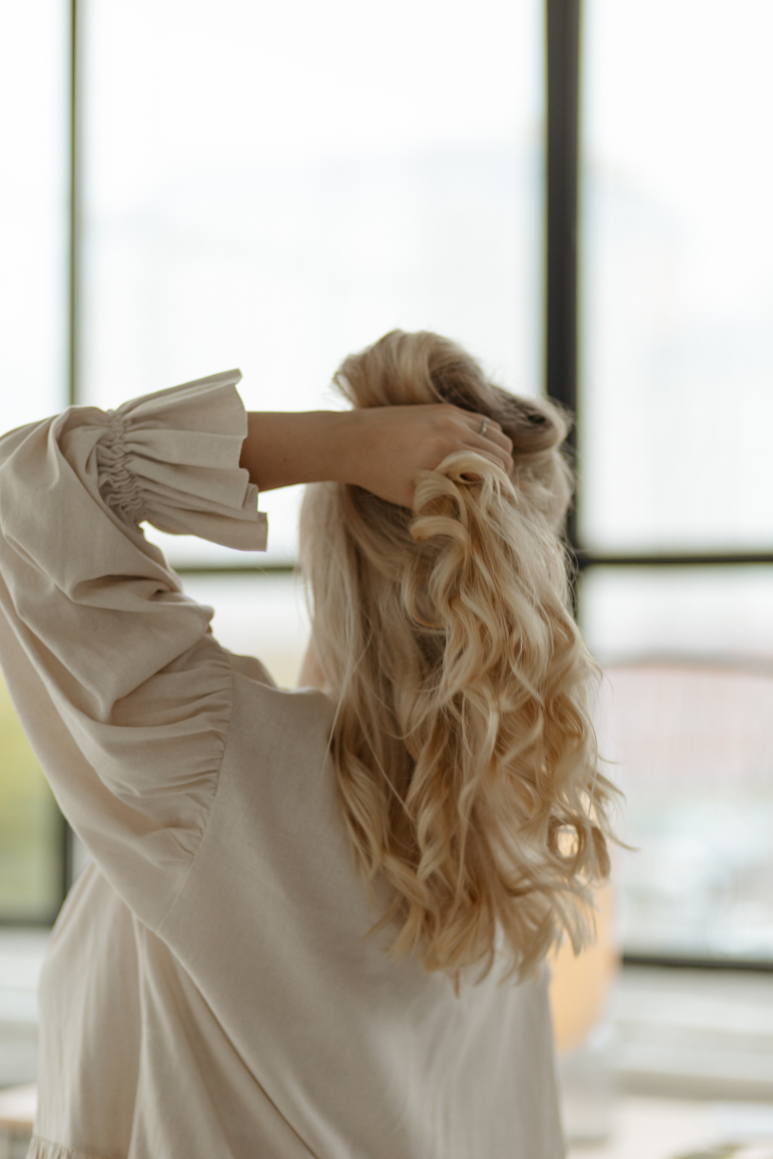 Алина и Макар. Самый теплый фотограф в Краснодаре Рябоконь Ксения