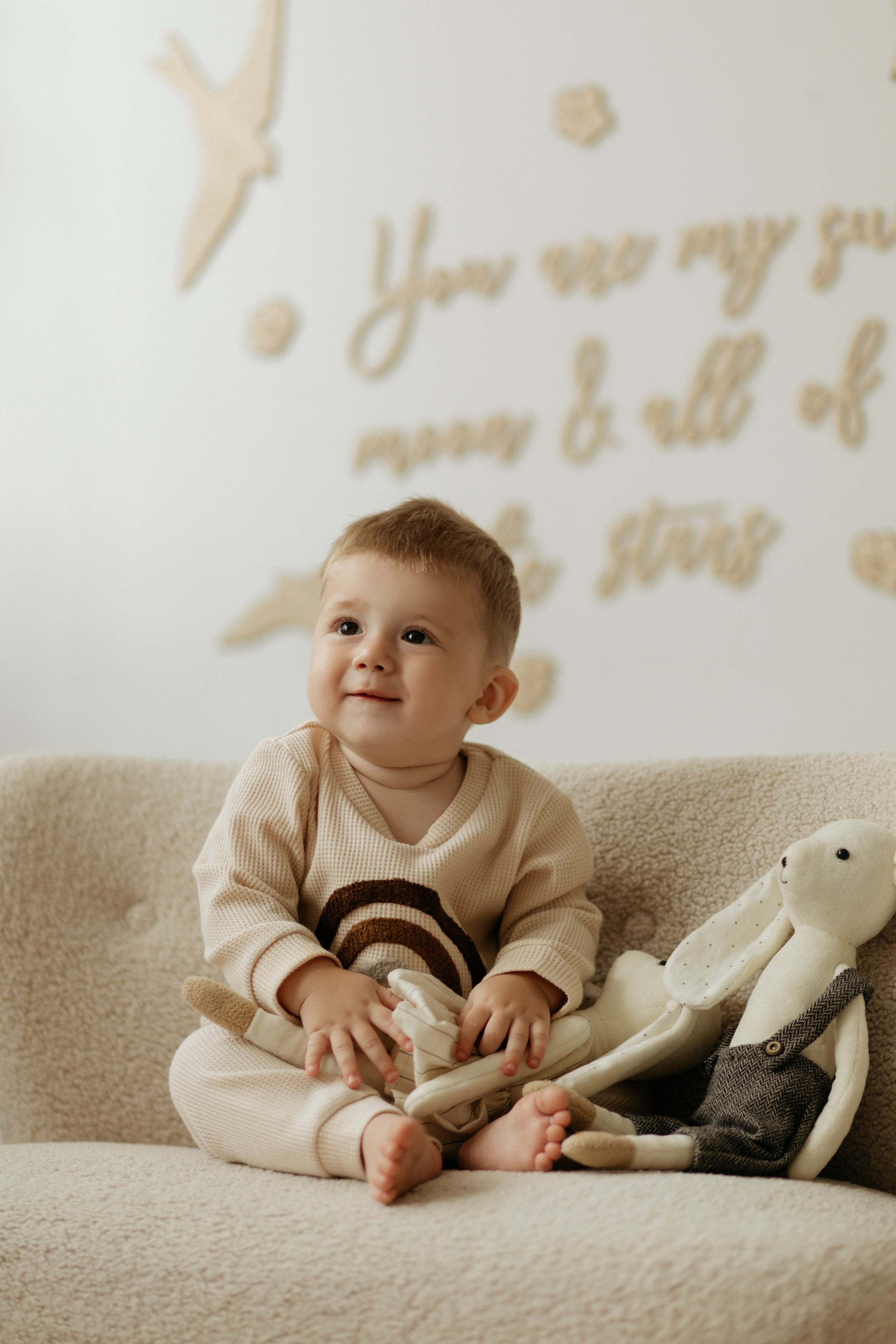 Годик Демиду. Самый теплый фотограф в Краснодаре Рябоконь Ксения