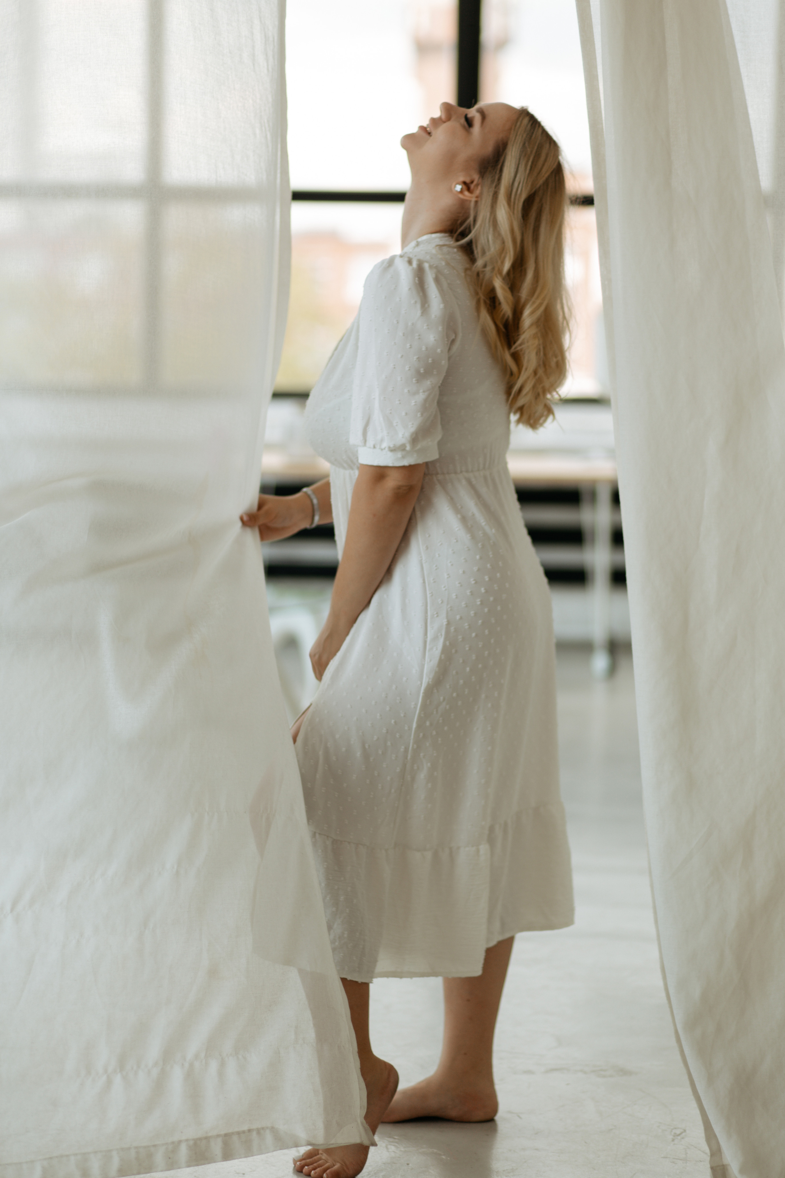 Алина и Макар. Самый теплый фотограф в Краснодаре Рябоконь Ксения