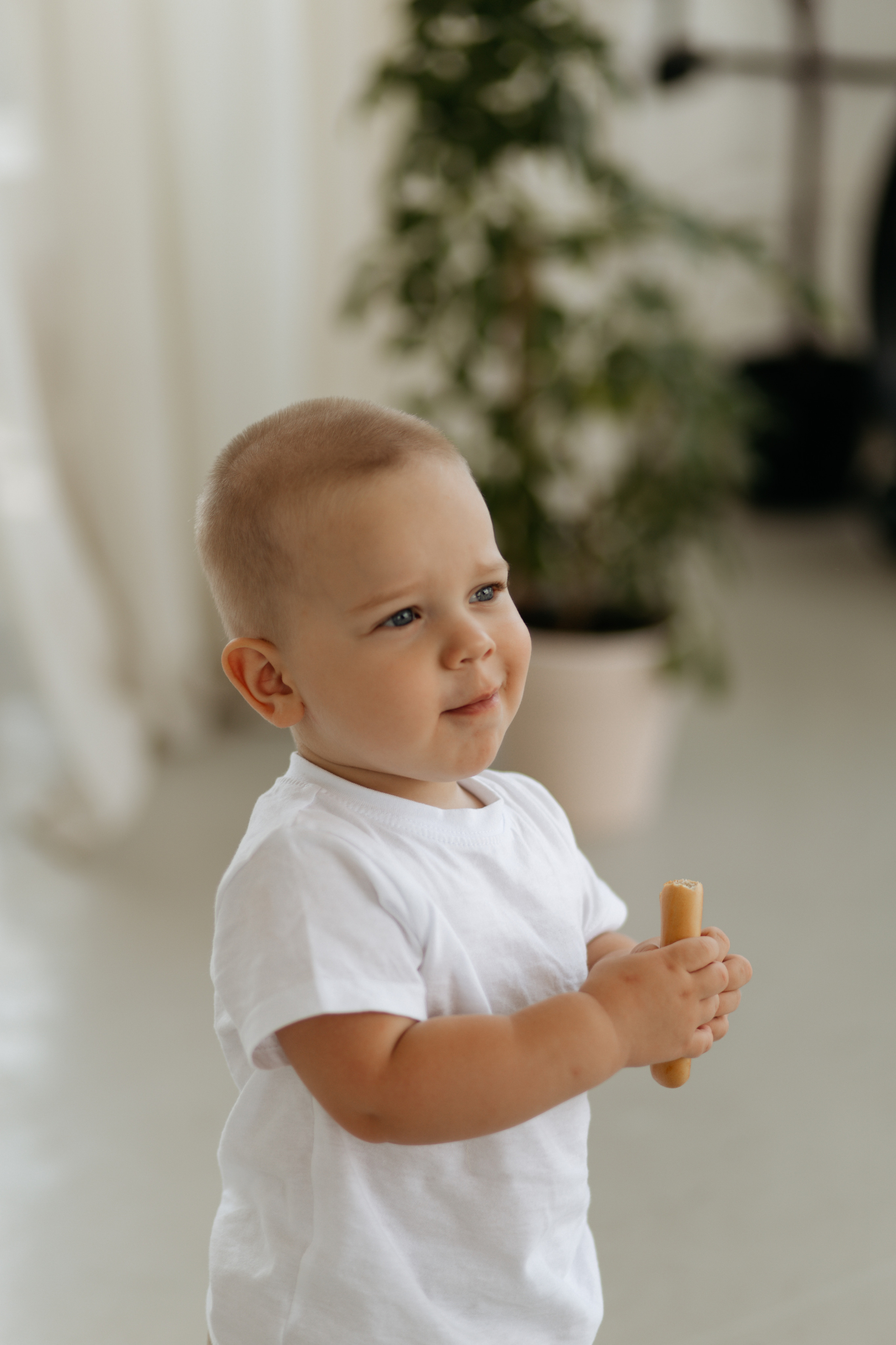 Алина и Макар. Самый теплый фотограф в Краснодаре Рябоконь Ксения