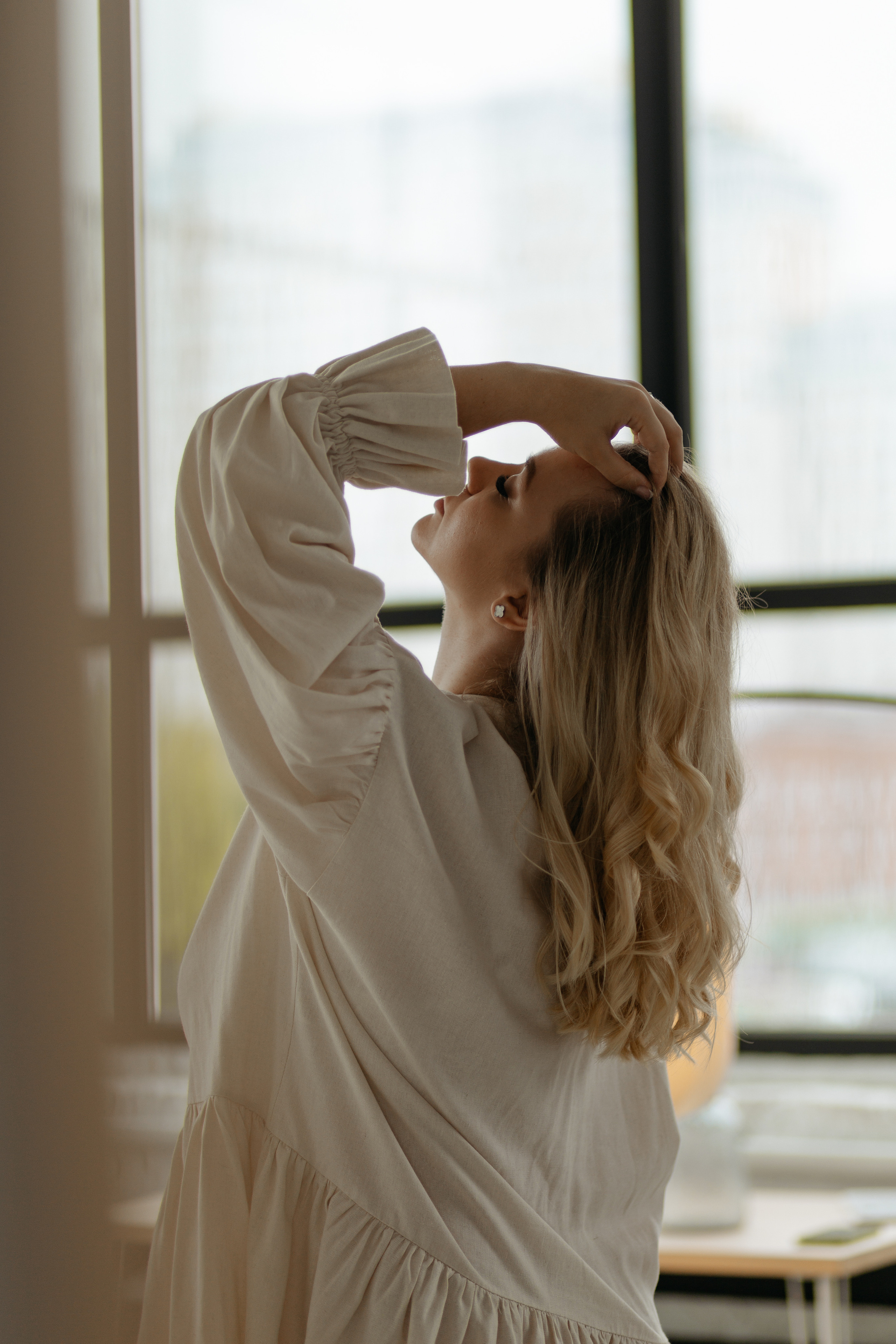 Алина и Макар. Самый теплый фотограф в Краснодаре Рябоконь Ксения