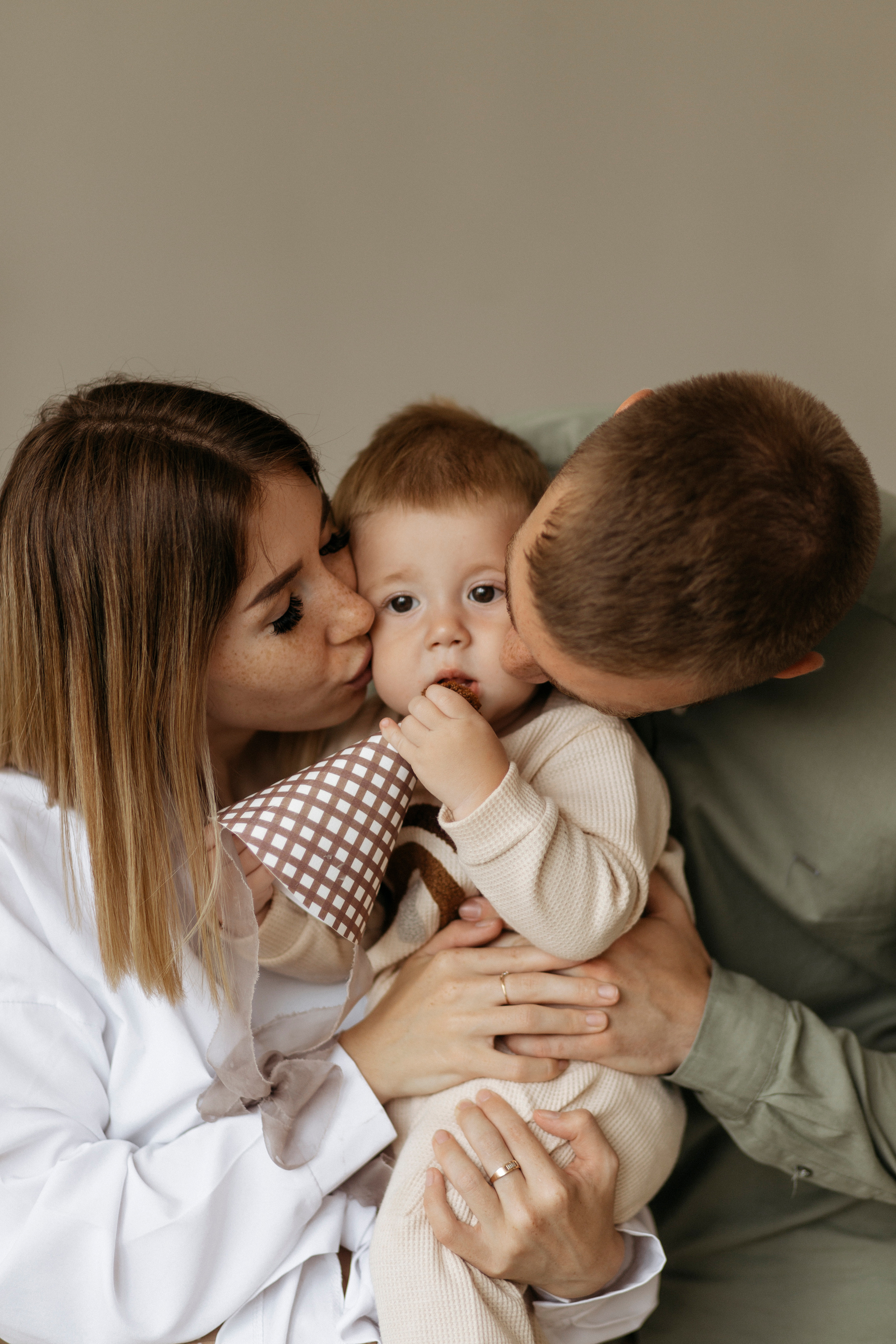 Годик Демиду. Самый теплый фотограф в Краснодаре Рябоконь Ксения