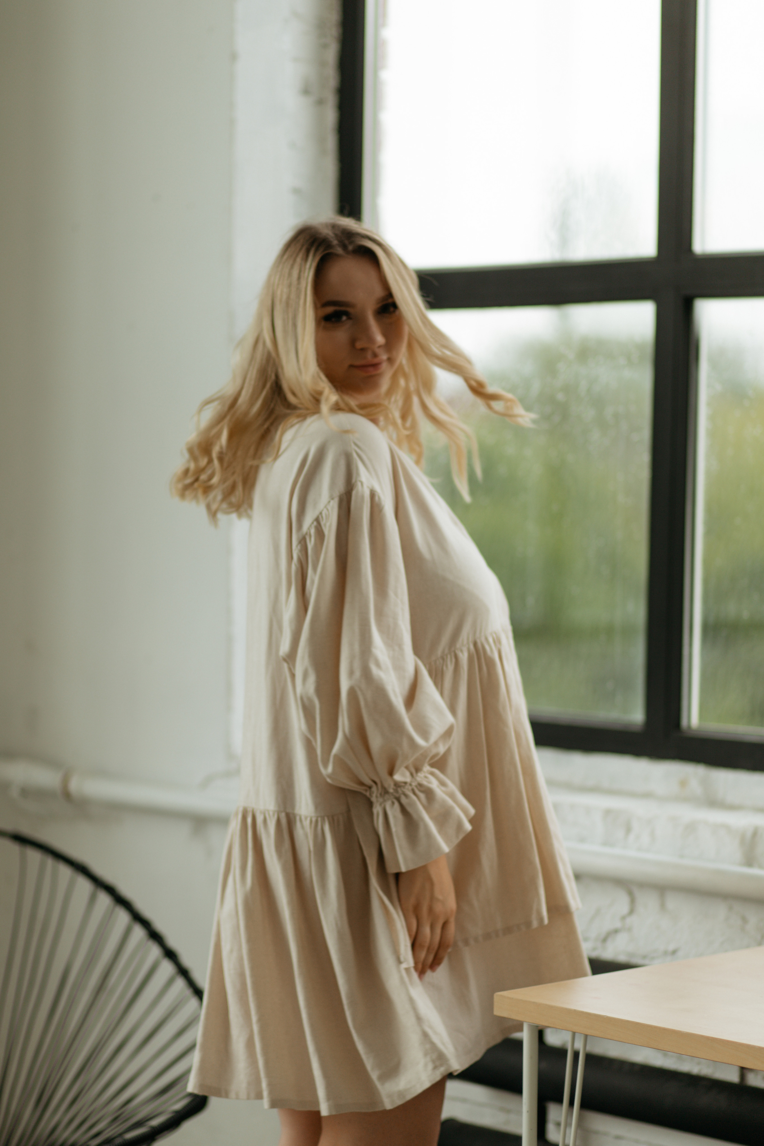 Алина и Макар. Самый теплый фотограф в Краснодаре Рябоконь Ксения