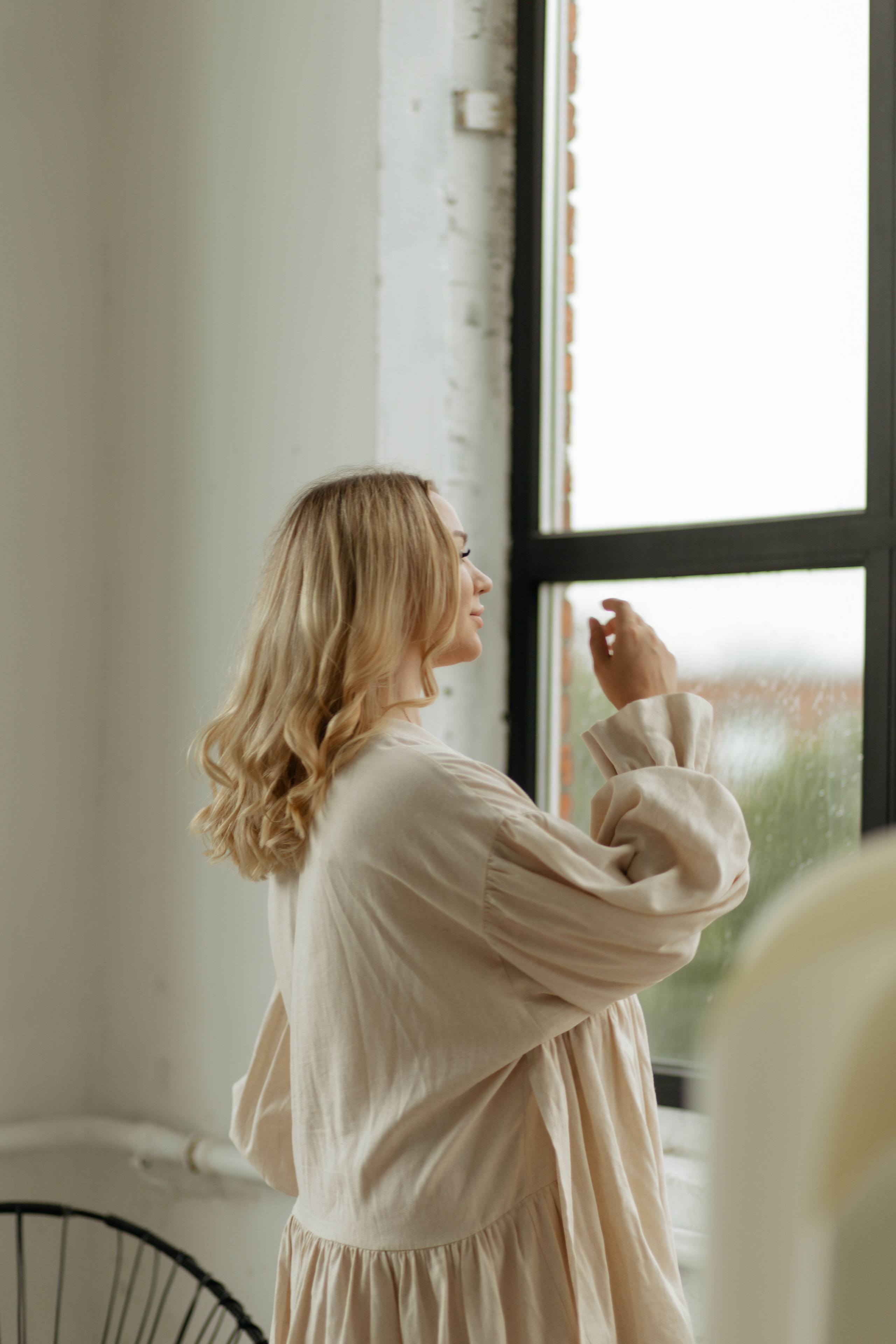 Алина и Макар. Самый теплый фотограф в Краснодаре Рябоконь Ксения