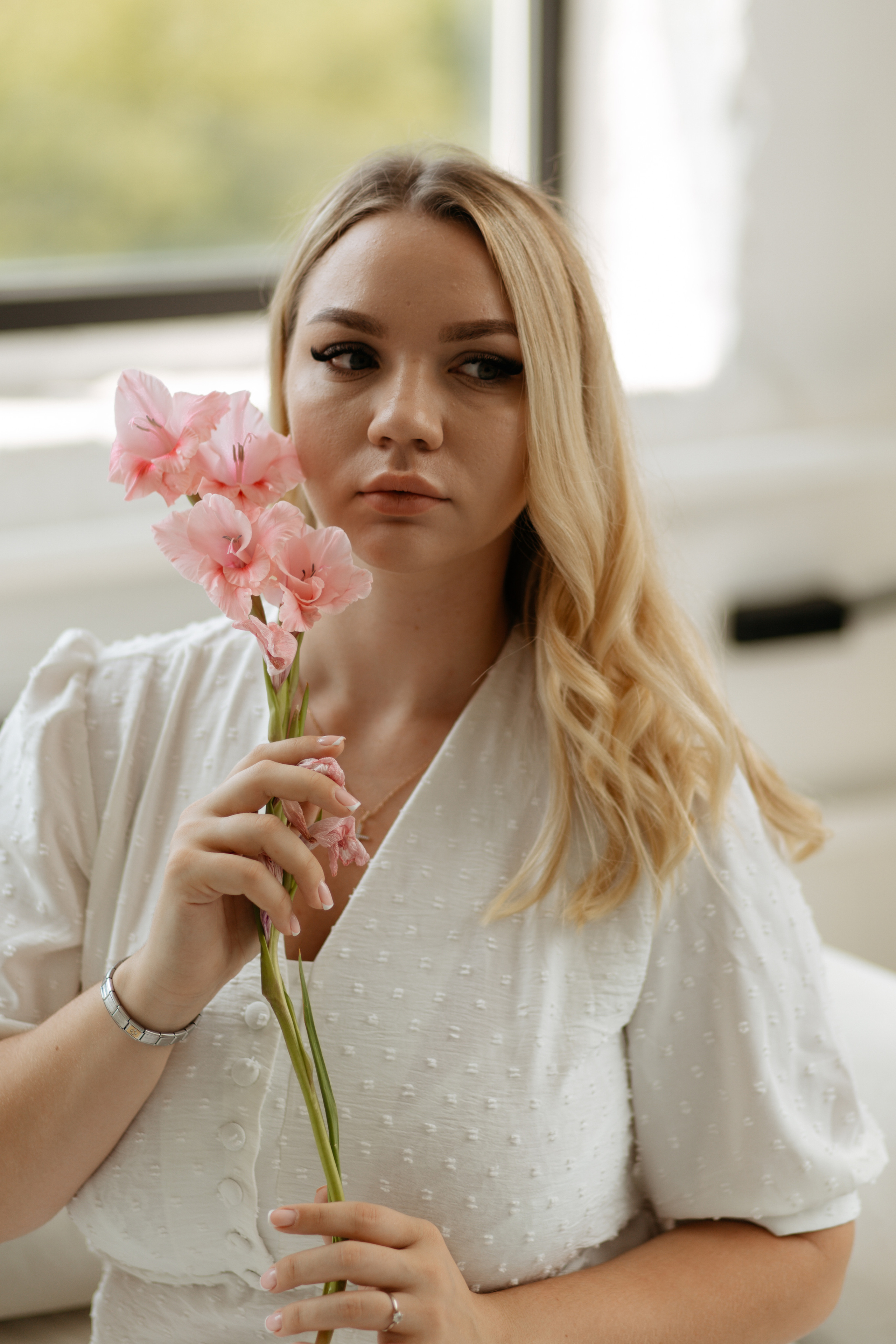 Алина и Макар. Самый теплый фотограф в Краснодаре Рябоконь Ксения