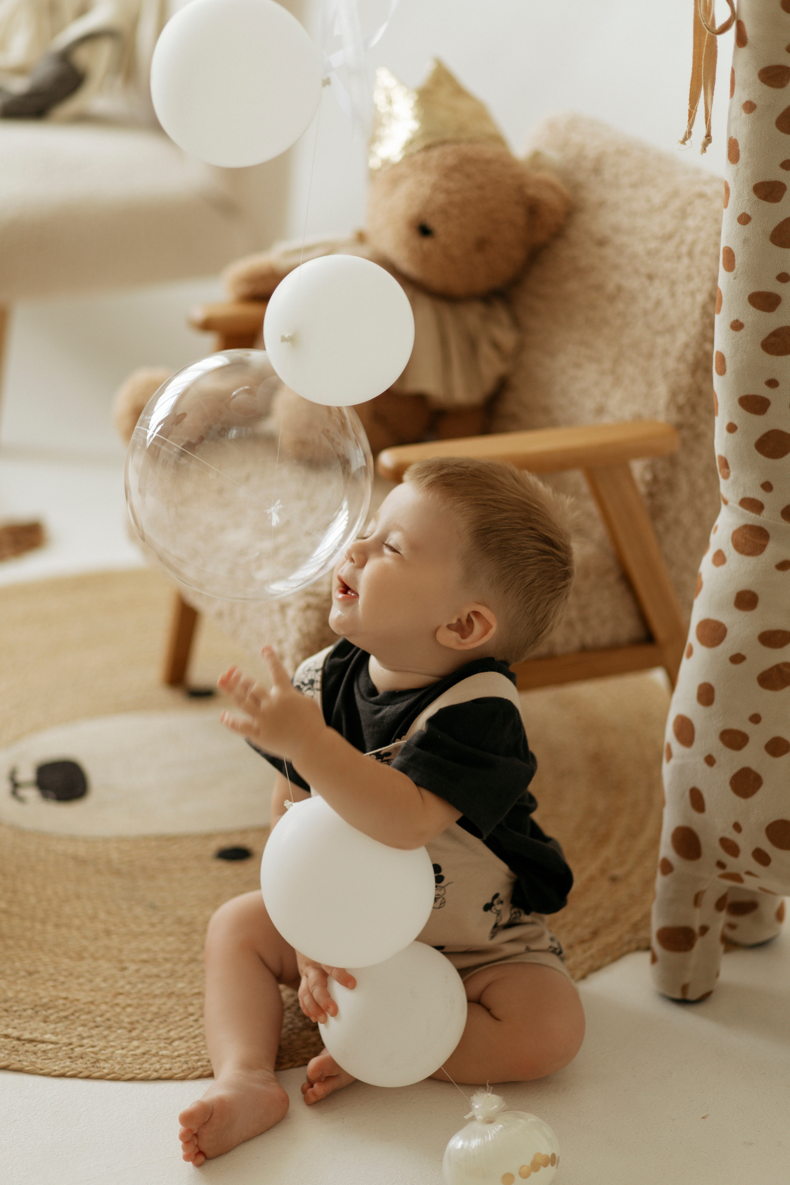 Годик Демиду. Самый теплый фотограф в Краснодаре Рябоконь Ксения