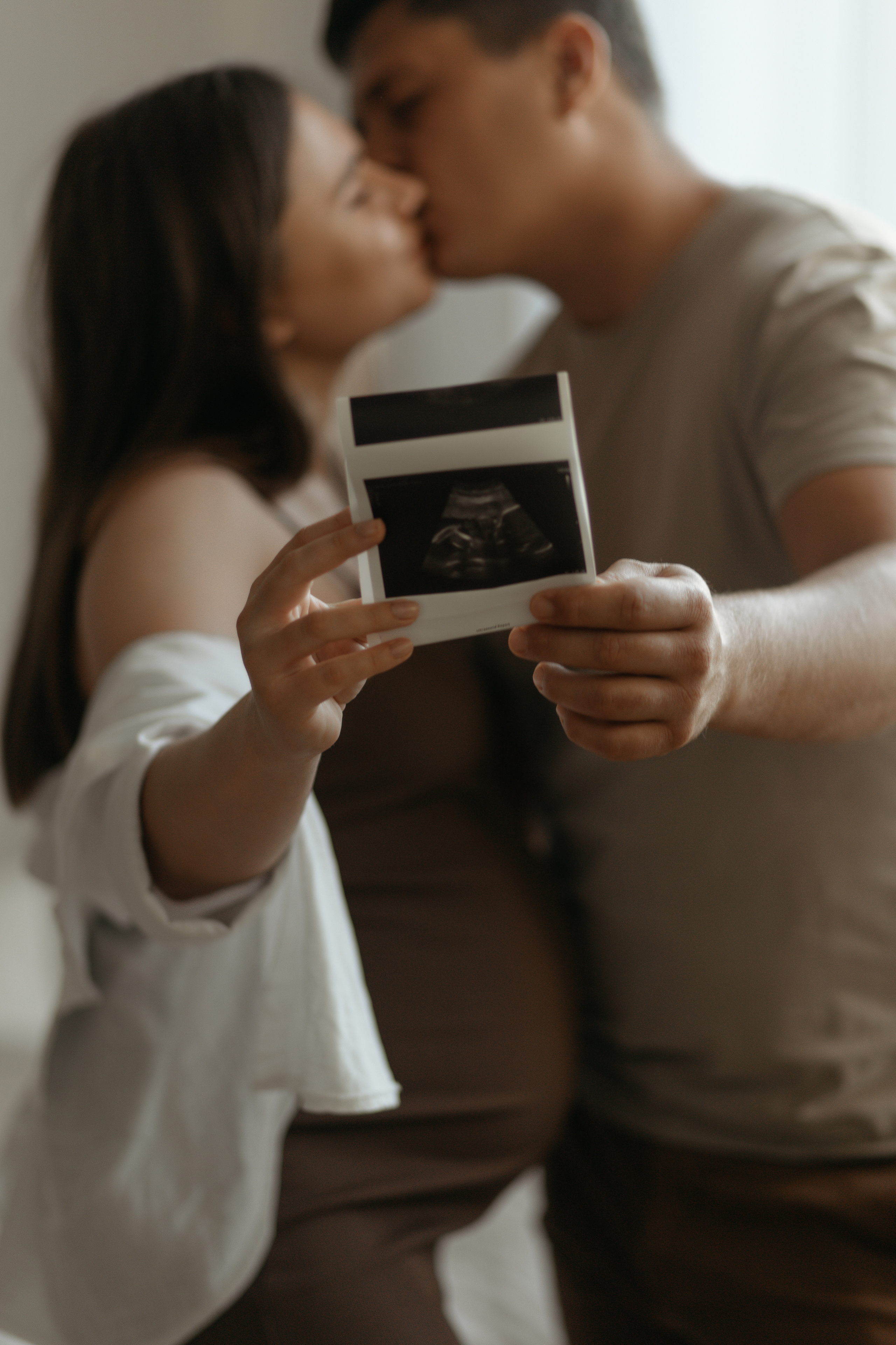 Артём и Аня. Самый теплый фотограф в Краснодаре Рябоконь Ксения