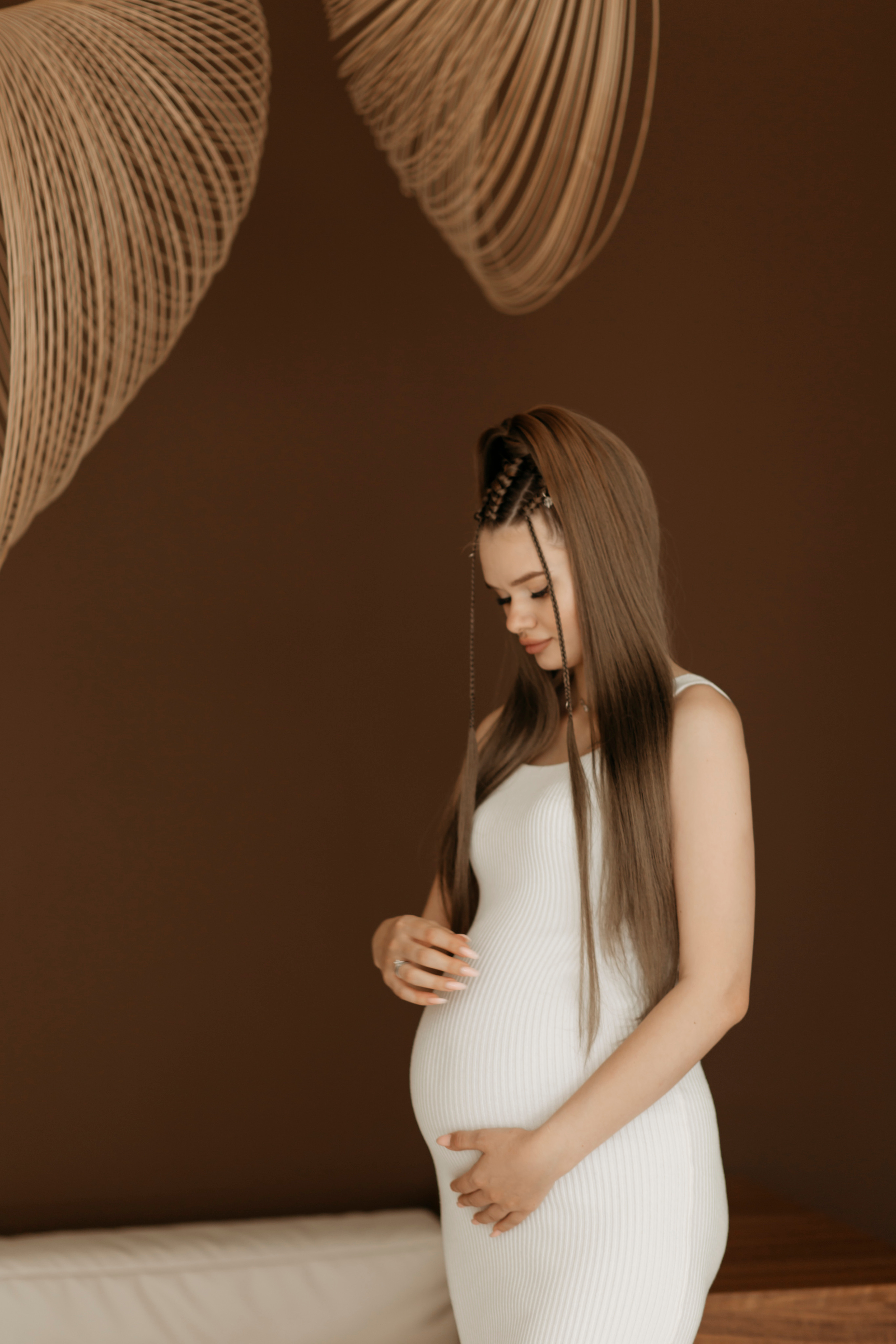 Денис и Аня. Самый теплый фотограф в Краснодаре Рябоконь Ксения